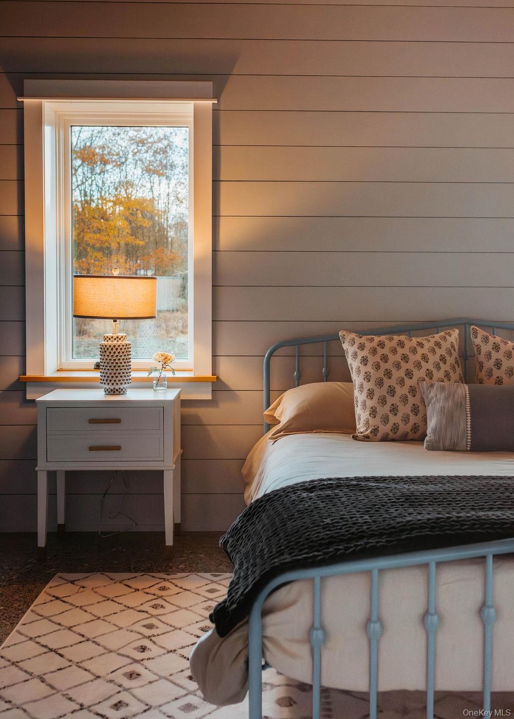 1248 Albany Post Road, Gardiner, NY 12525