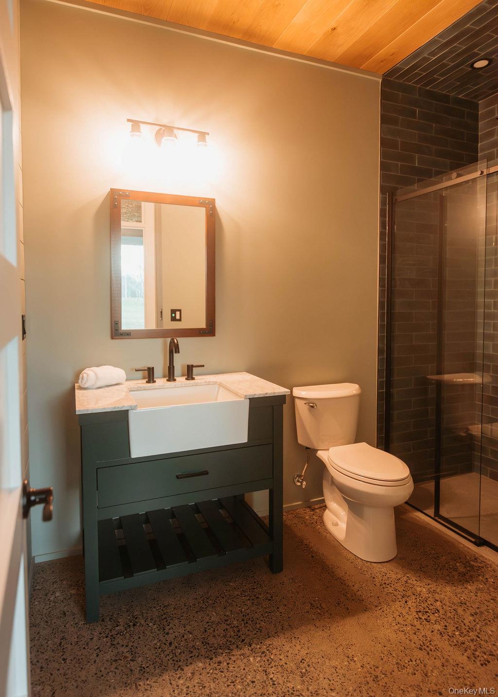 1248 Albany Post Road, Gardiner, NY 12525