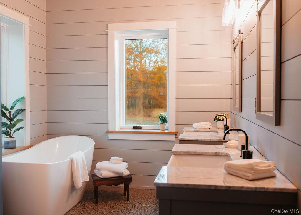 1248 Albany Post Road, Gardiner, NY 12525