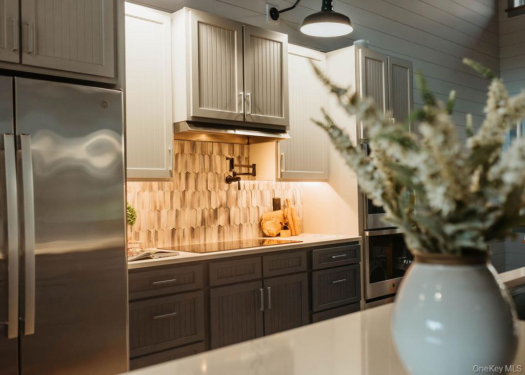 1248 Albany Post Road, Gardiner, NY 12525