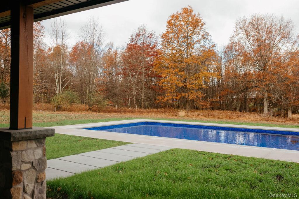 1248 Albany Post Road, Gardiner, NY 12525