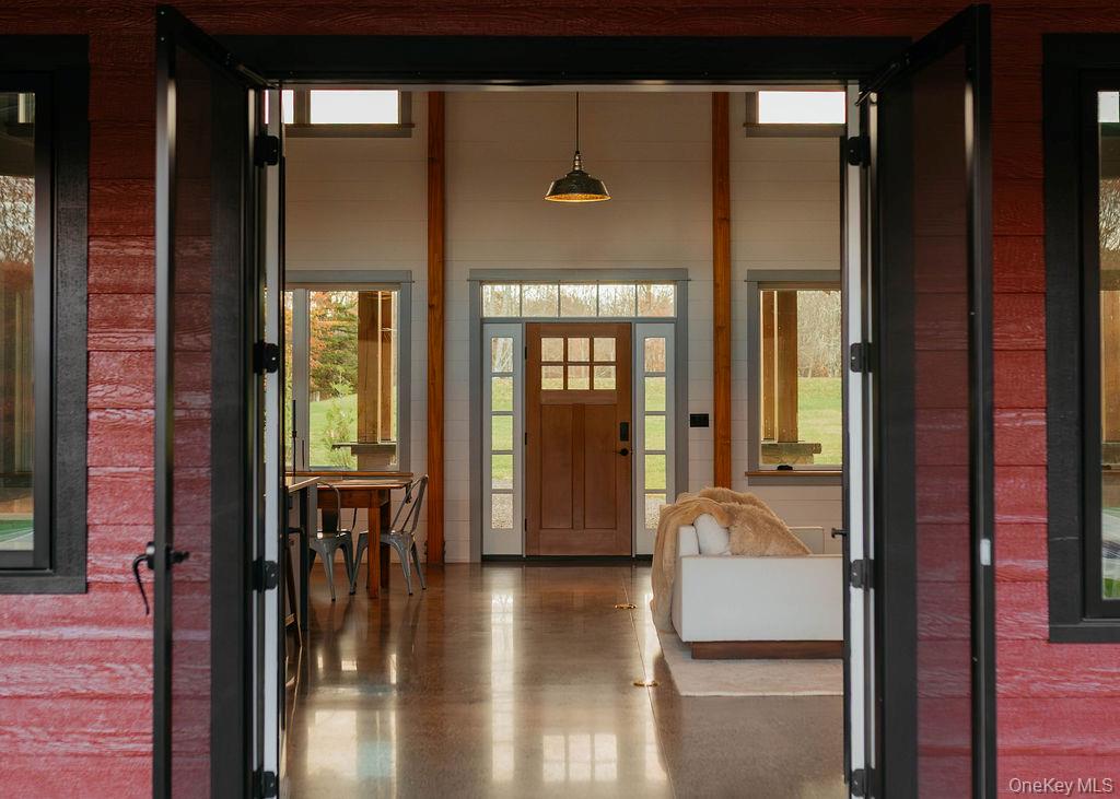 1248 Albany Post Road, Gardiner, NY 12525