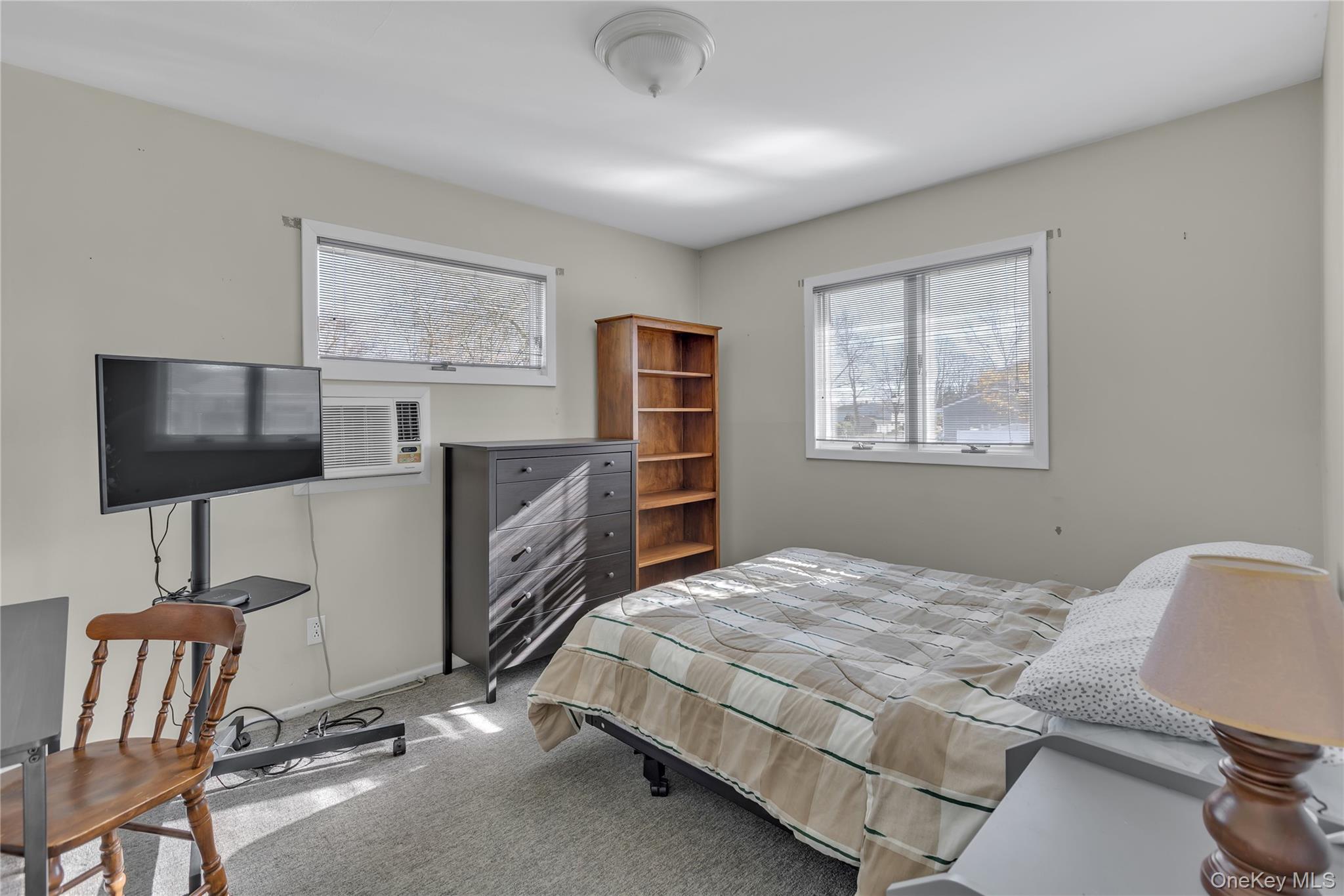 21 Yeoman Drive, East Northport, NY 11731