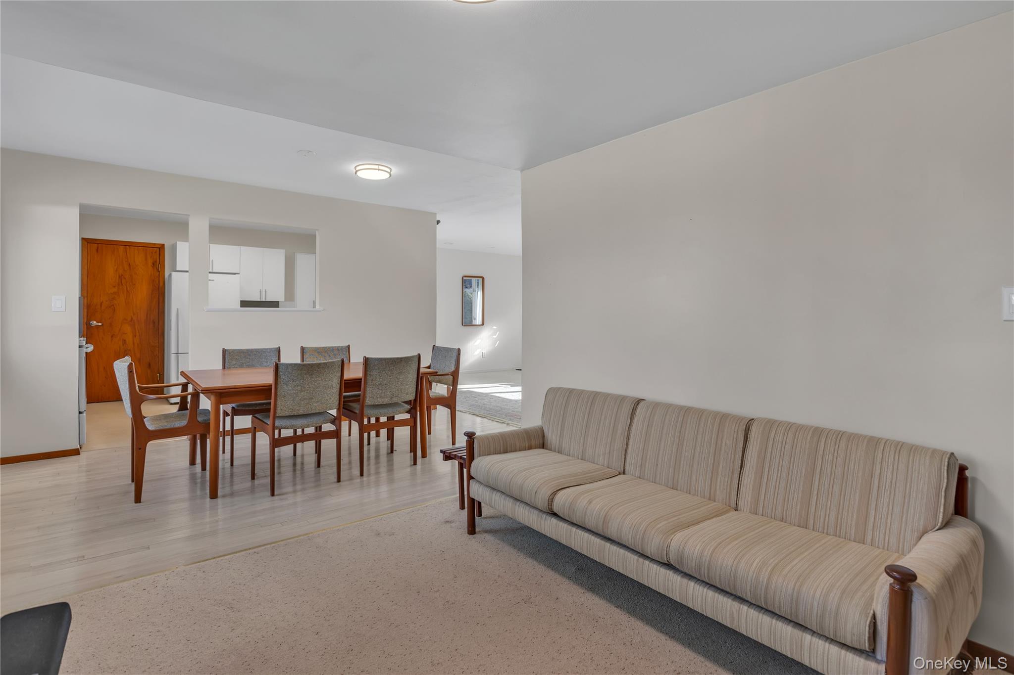 21 Yeoman Drive, East Northport, NY 11731