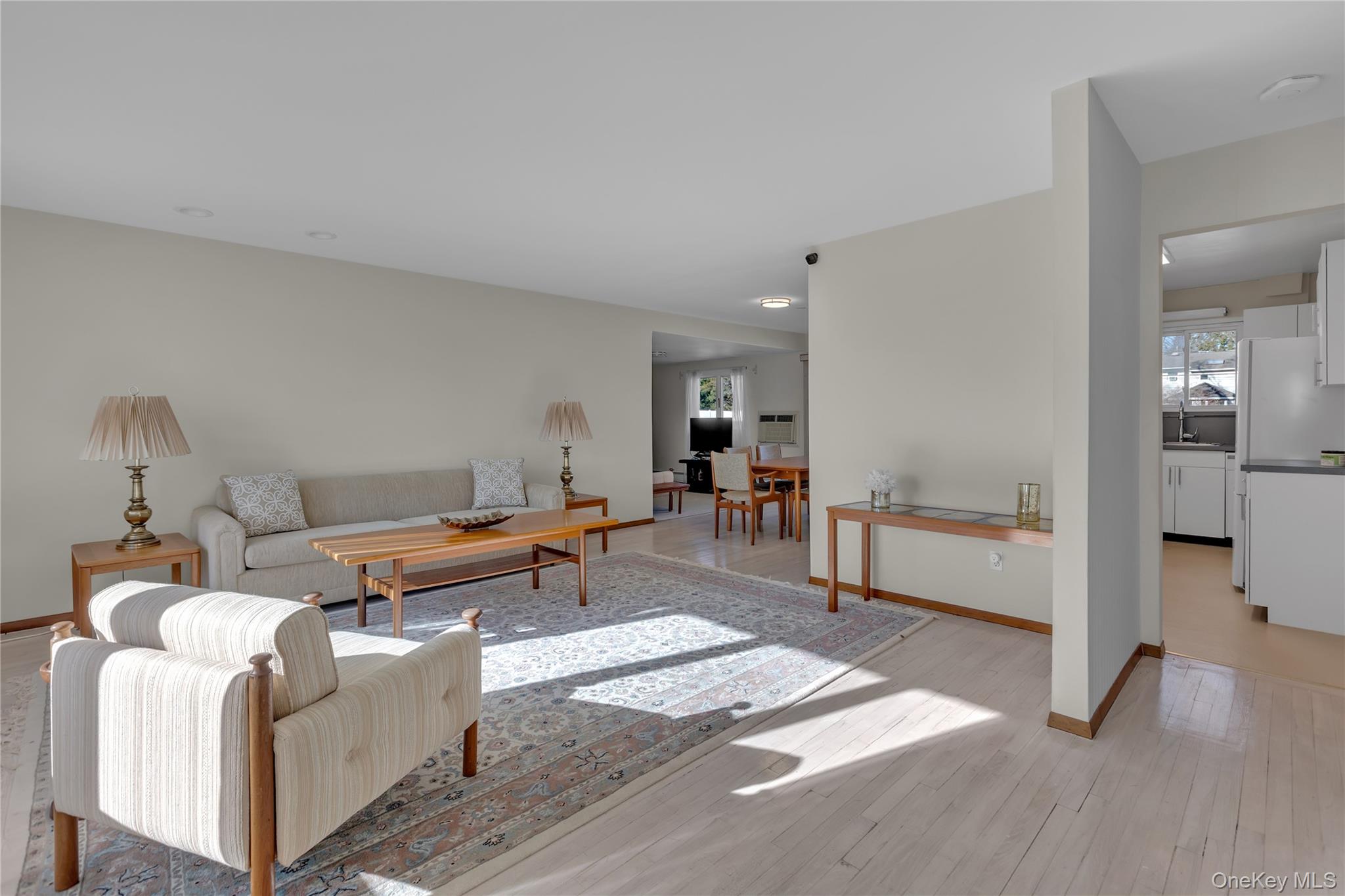 21 Yeoman Drive, East Northport, NY 11731