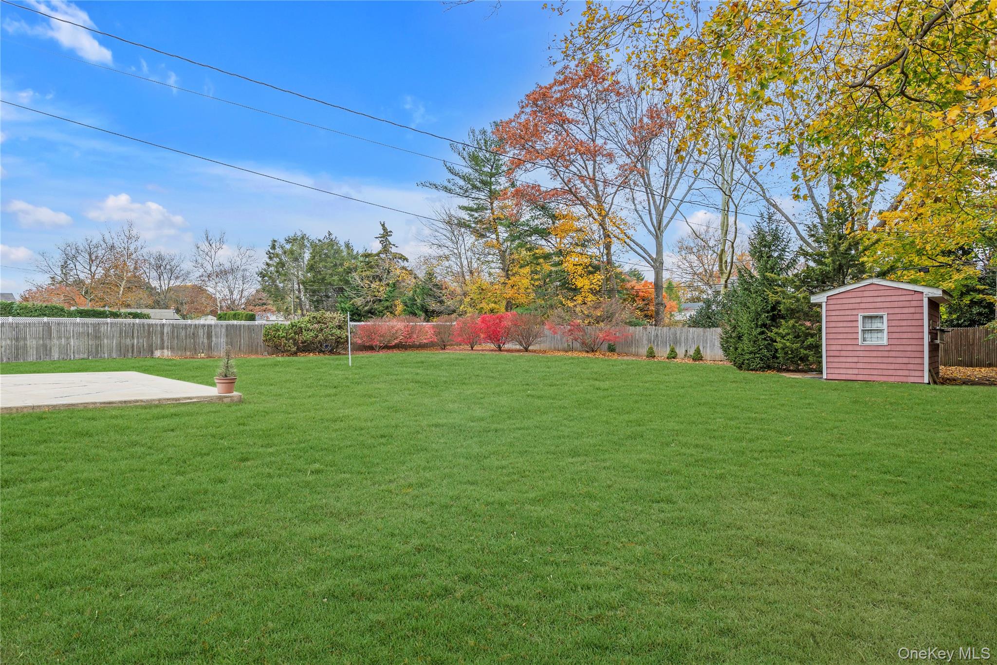 21 Yeoman Drive, East Northport, NY 11731