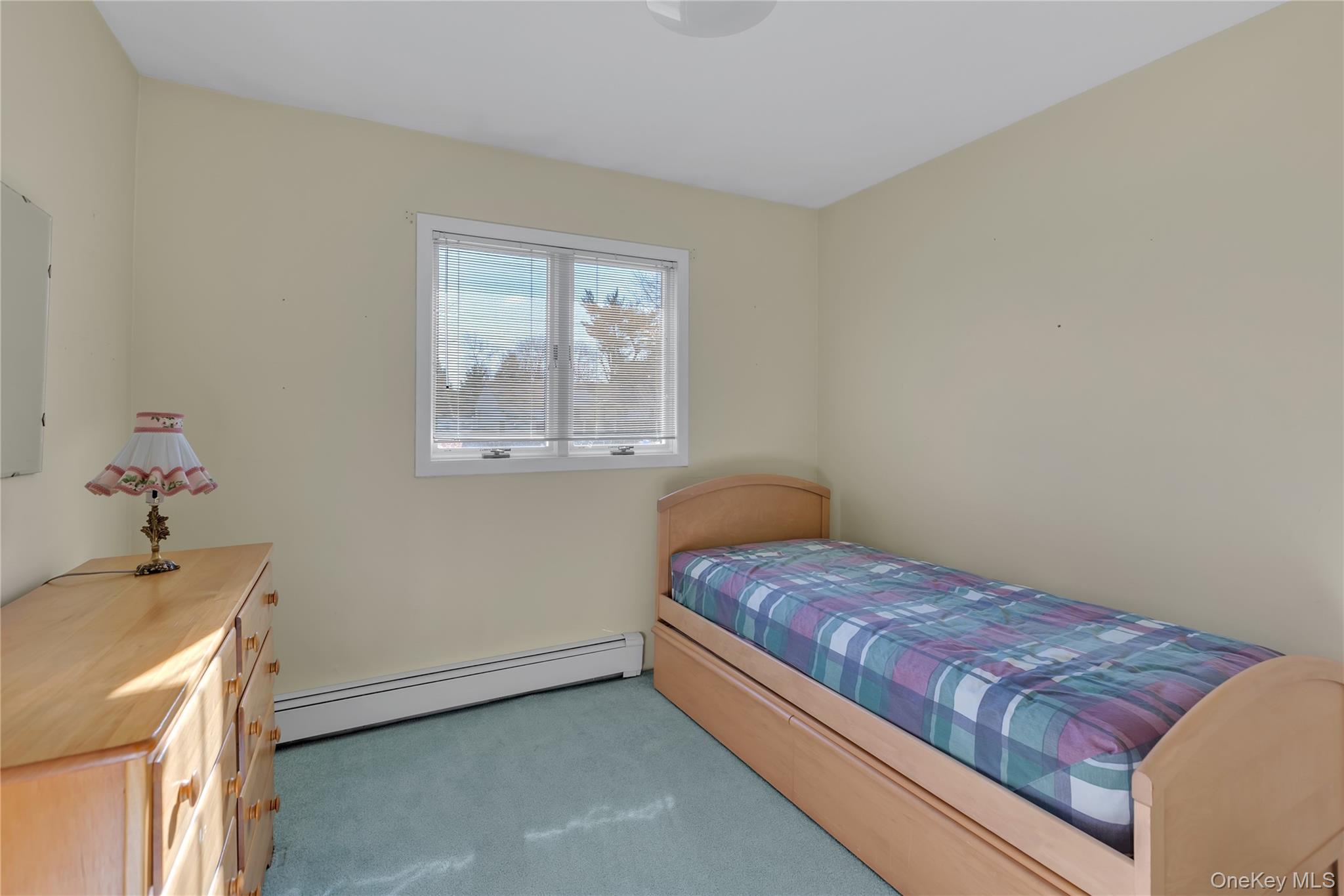 21 Yeoman Drive, East Northport, NY 11731