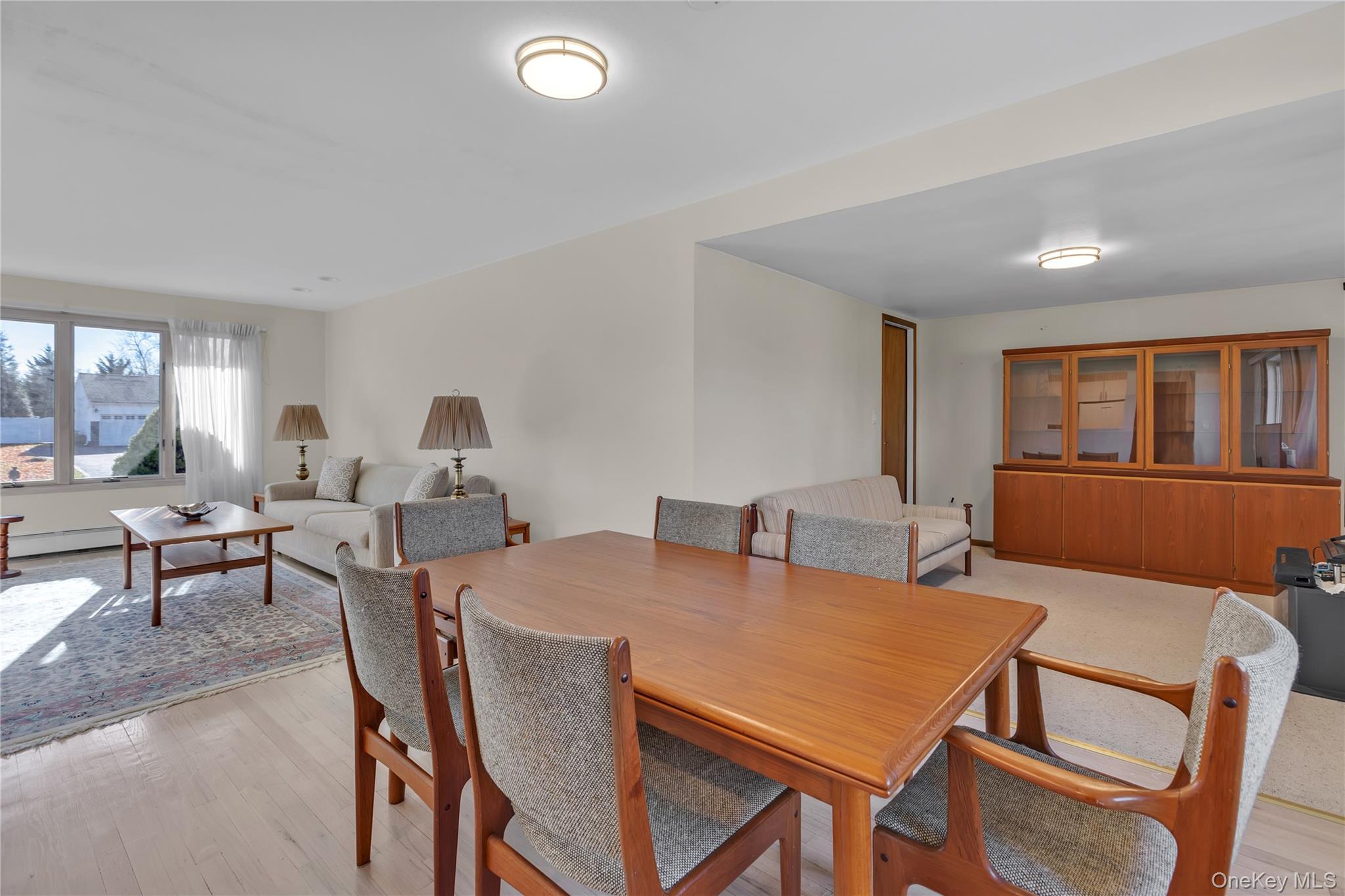 21 Yeoman Drive, East Northport, NY 11731