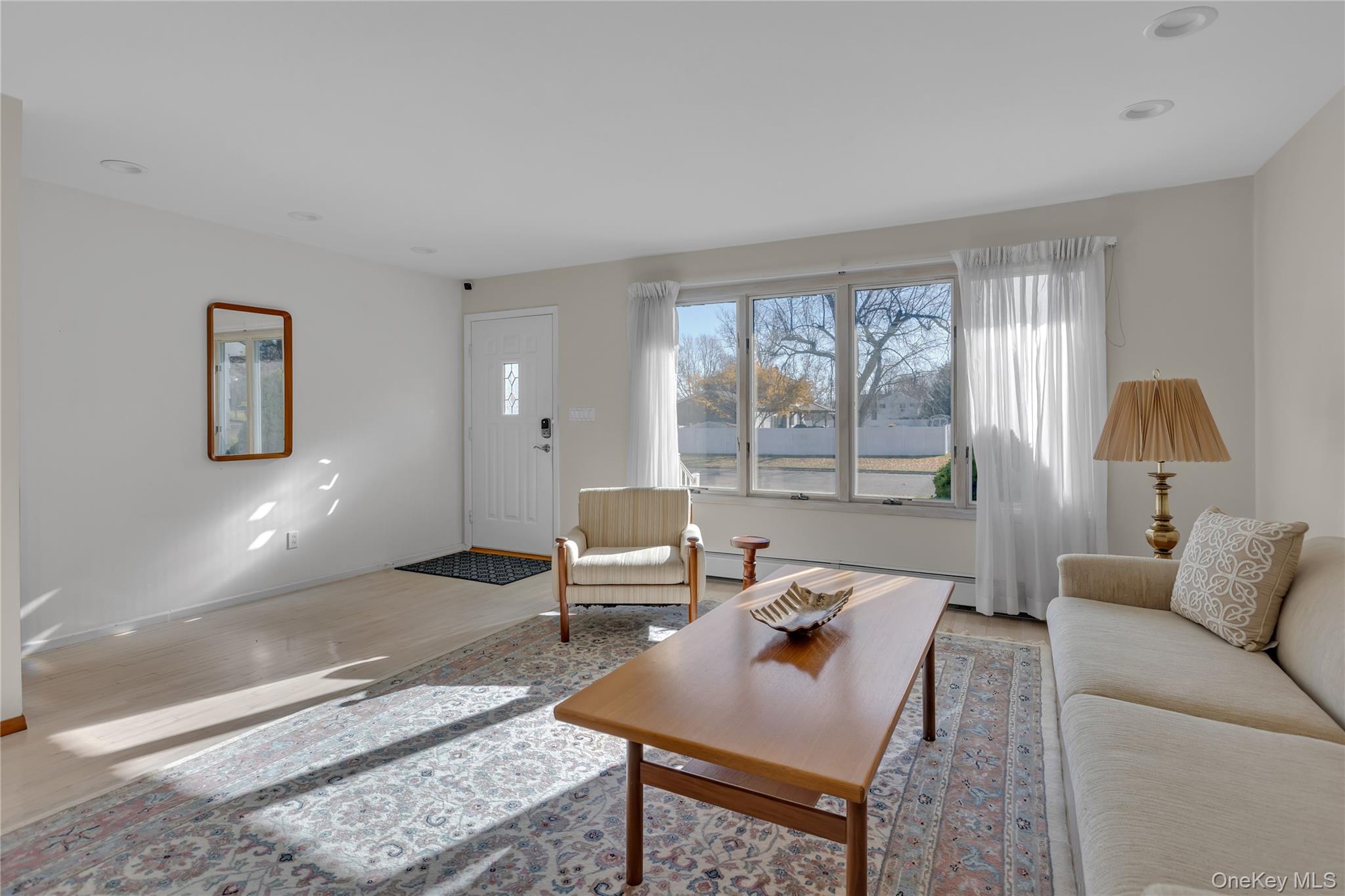 21 Yeoman Drive, East Northport, NY 11731