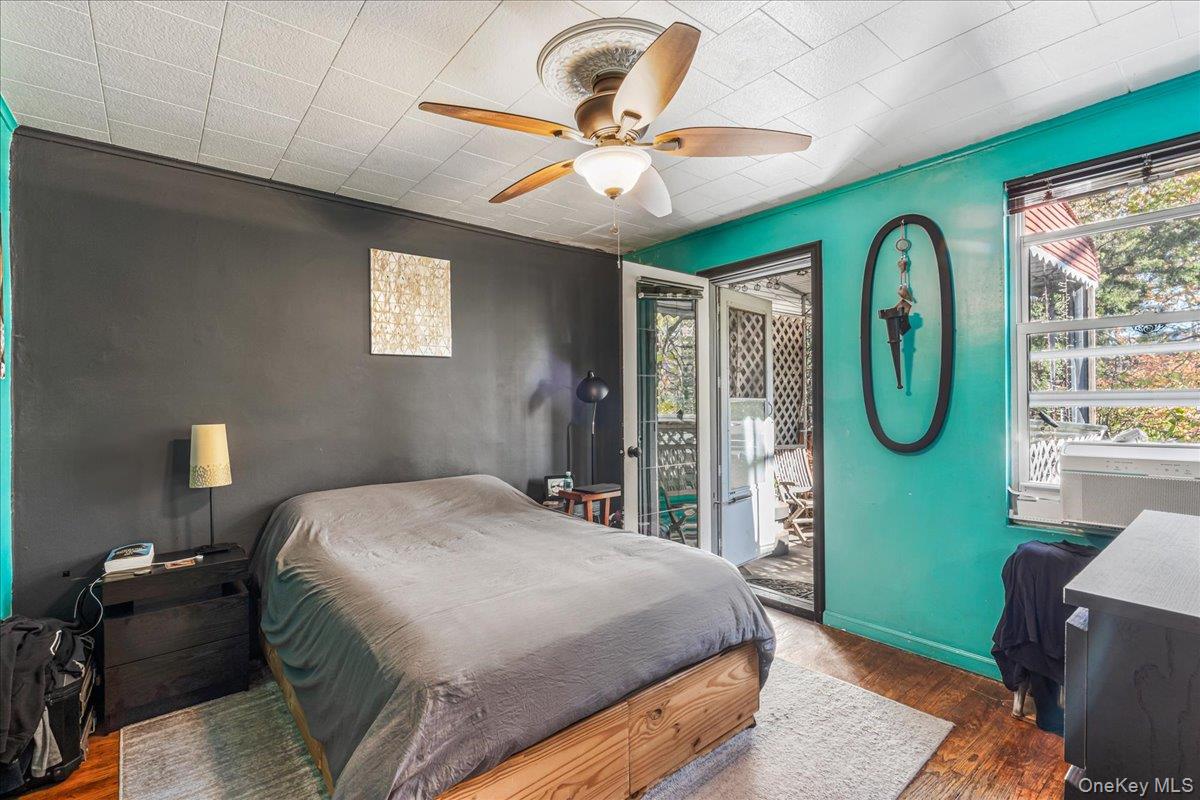 3921 48th Street, Sunnyside, NY 11104