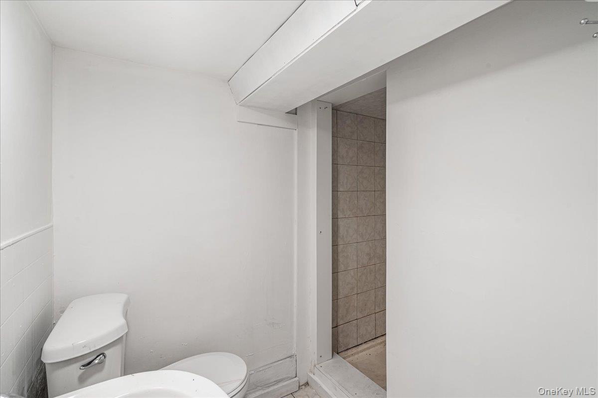 3921 48th Street, Sunnyside, NY 11104