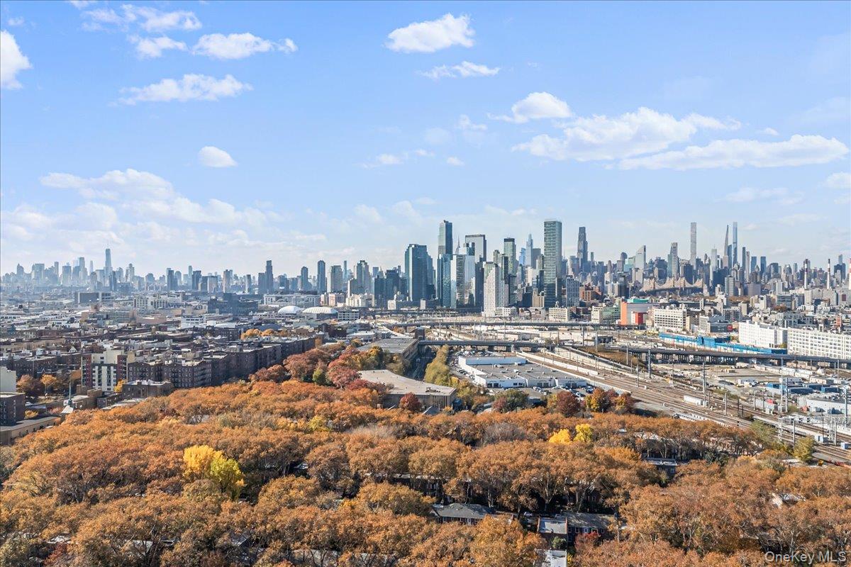 3921 48th Street, Sunnyside, NY 11104