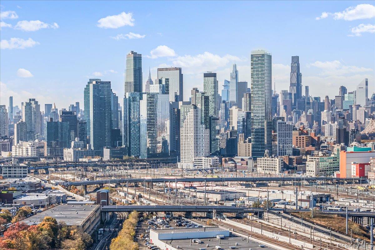 3921 48th Street, Sunnyside, NY 11104