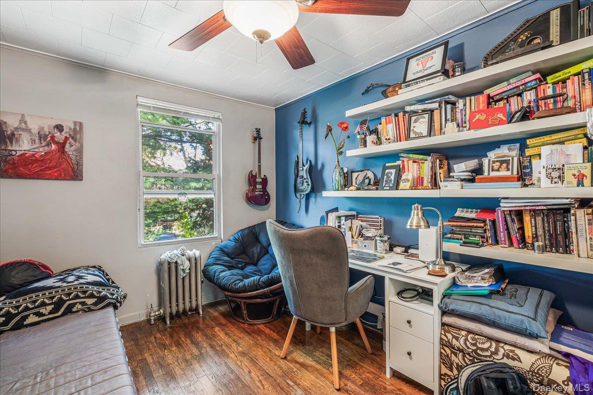 3921 48th Street, Sunnyside, NY 11104