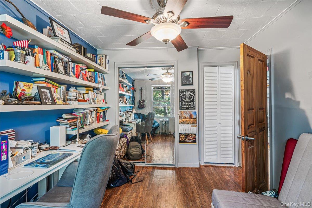 3921 48th Street, Sunnyside, NY 11104