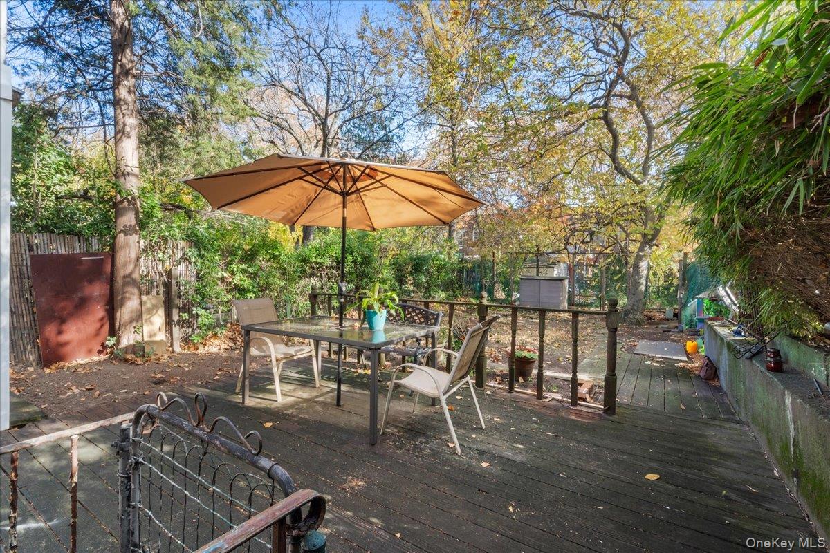 3921 48th Street, Sunnyside, NY 11104