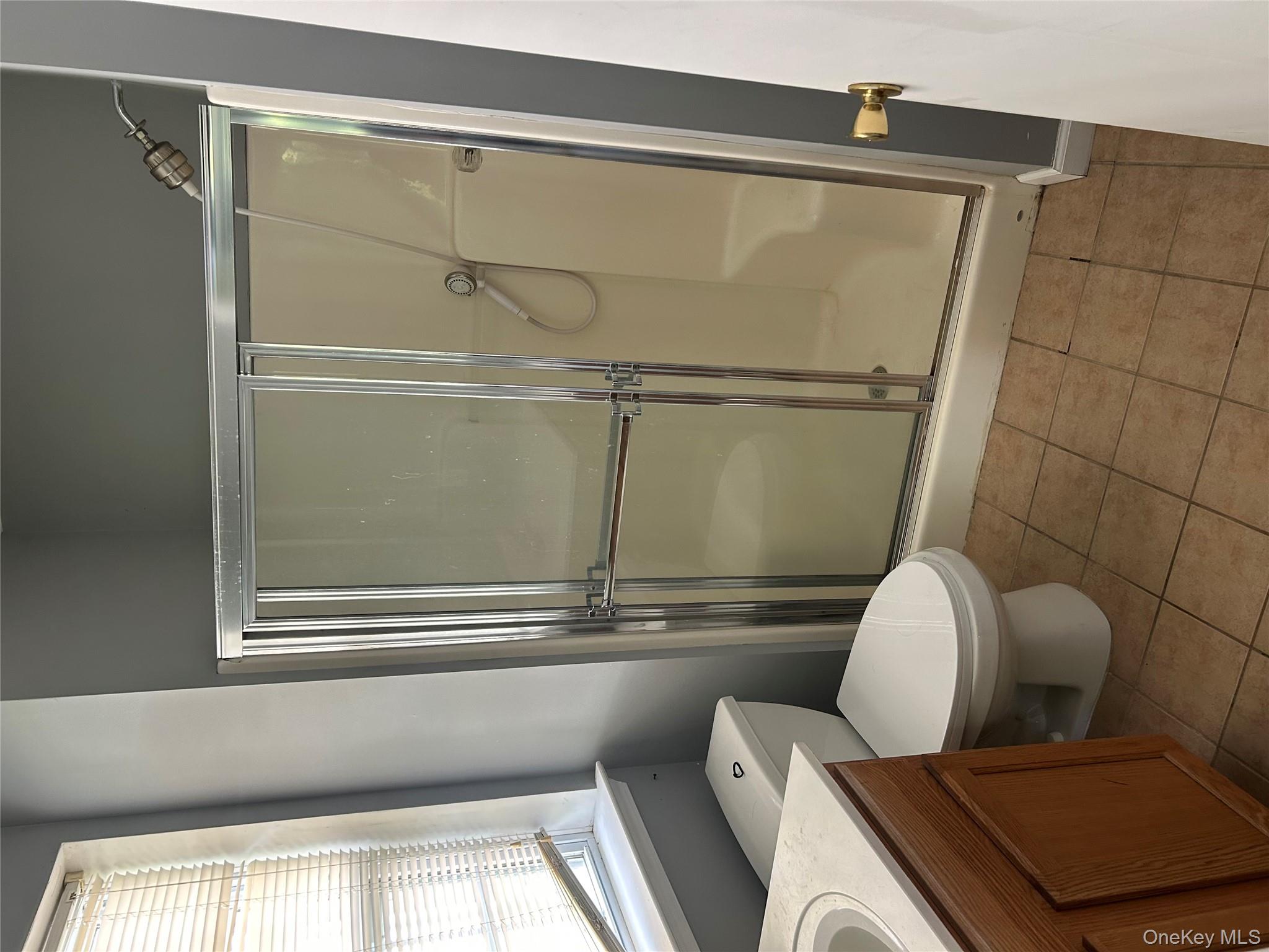 83 Jordan Lane, Middletown, NY 10940