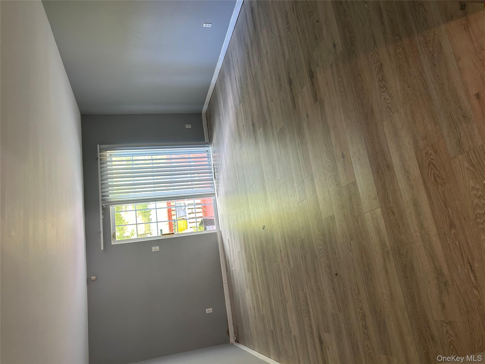 83 Jordan Lane, Middletown, NY 10940