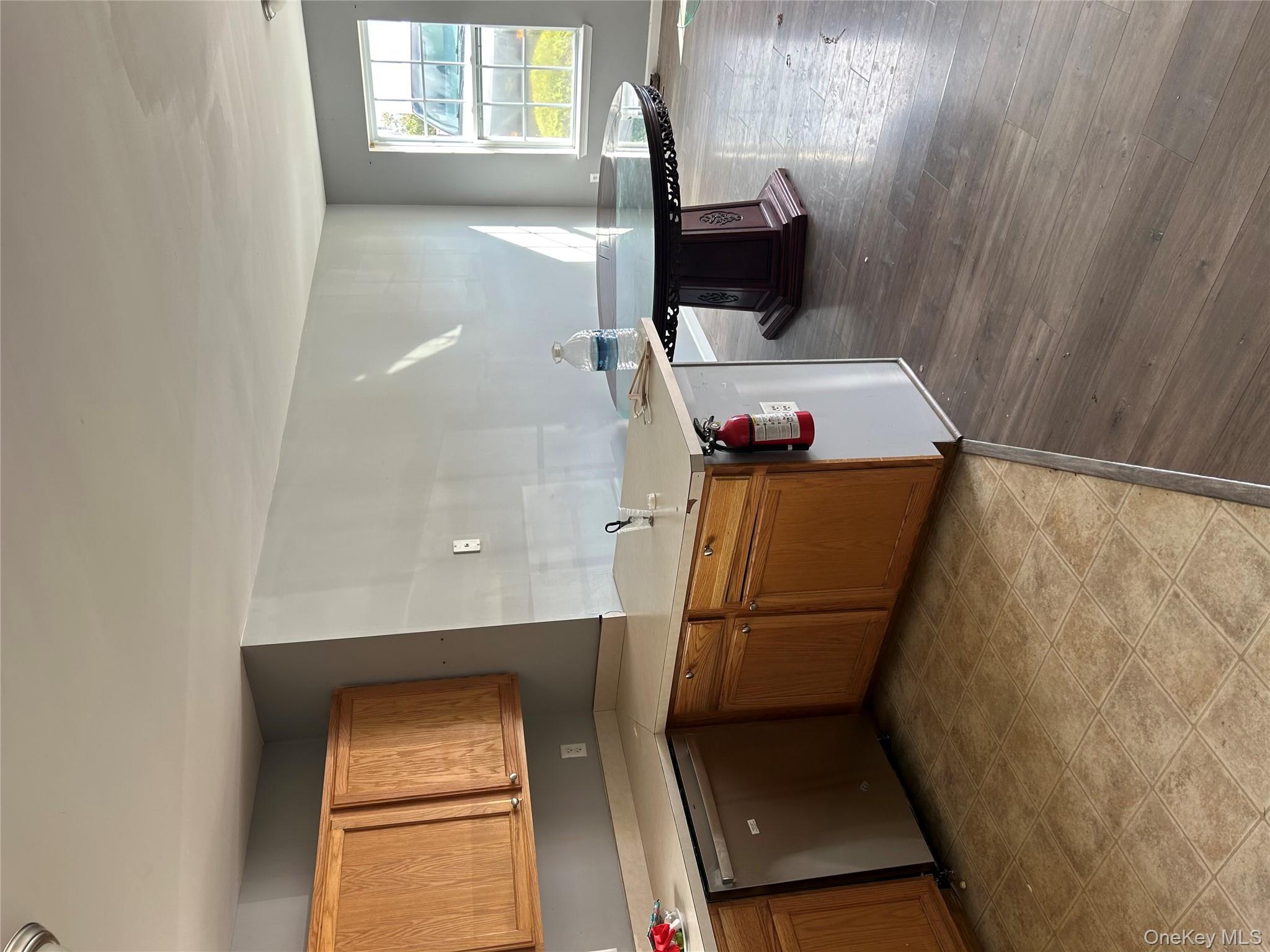 83 Jordan Lane, Middletown, NY 10940