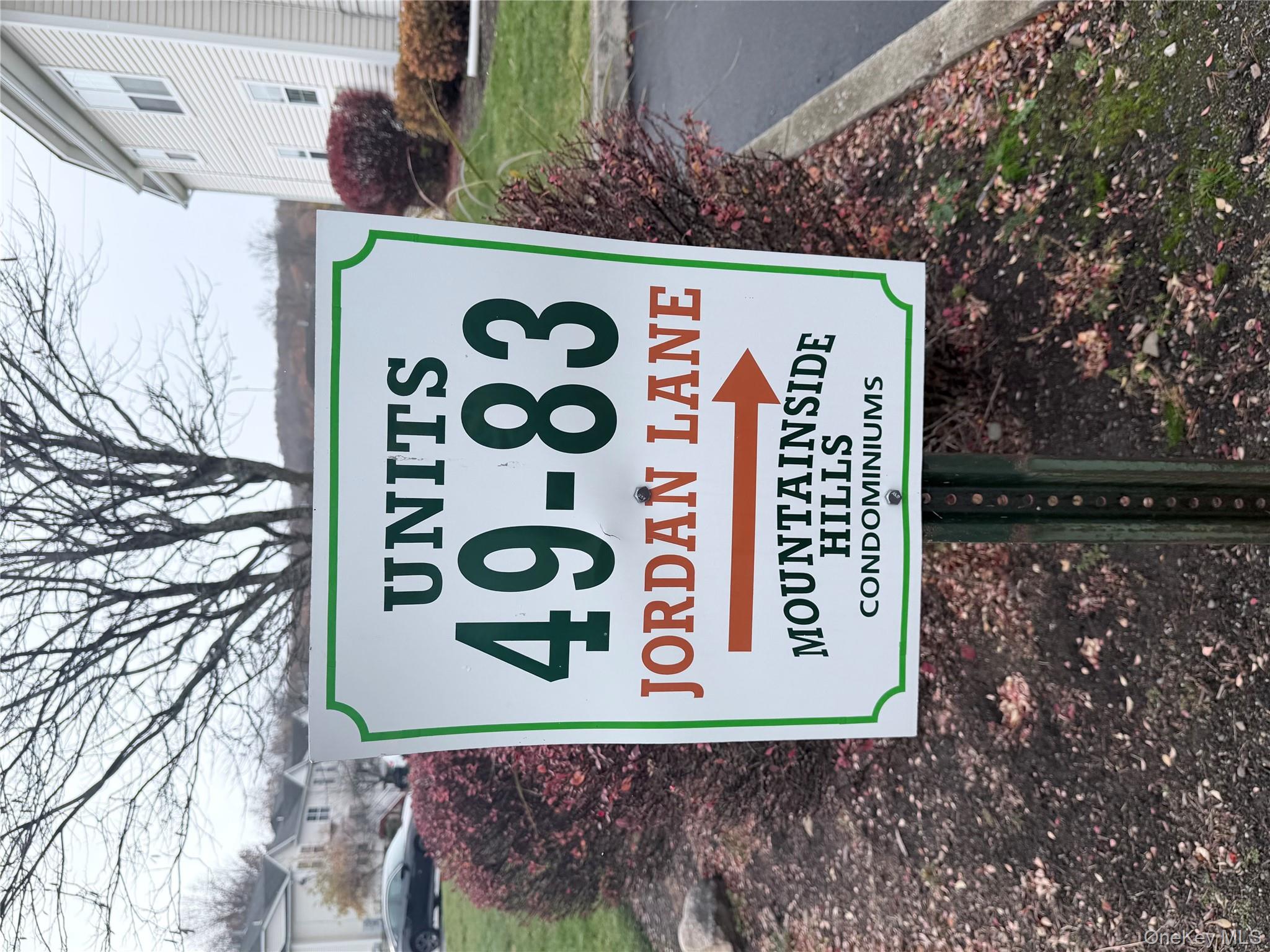 83 Jordan Lane, Middletown, NY 10940