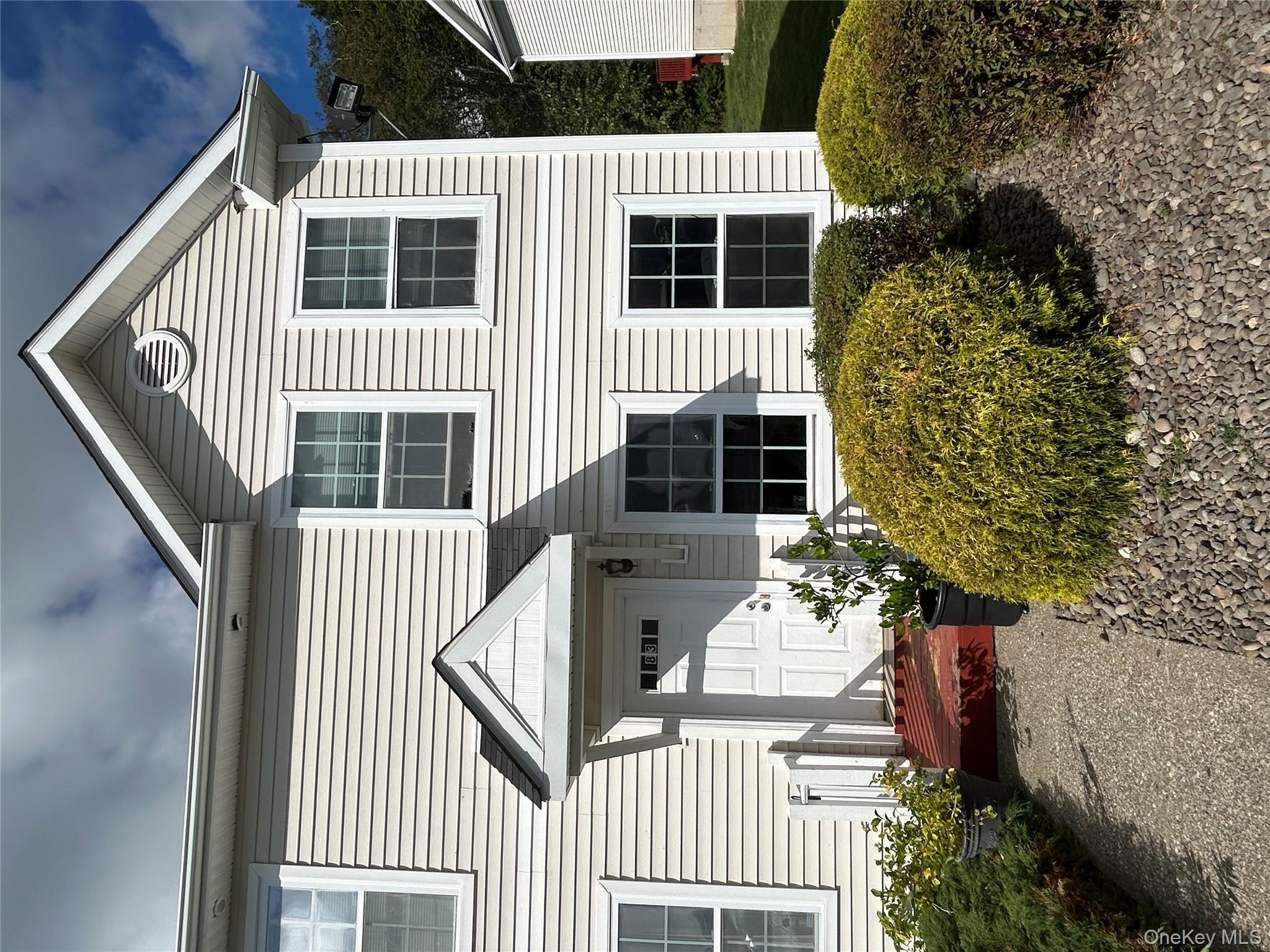 83 Jordan Lane, Middletown, NY 10940