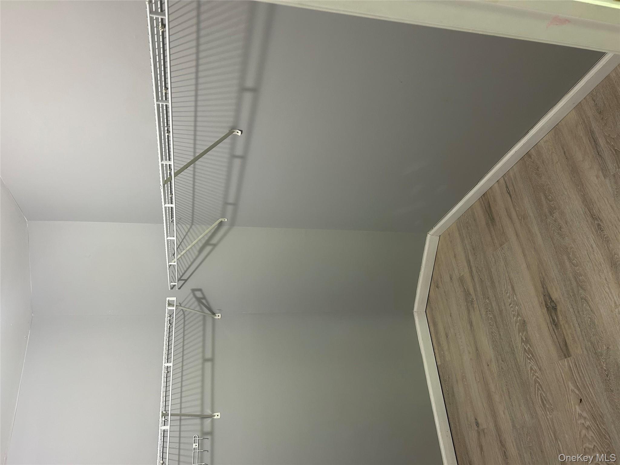 83 Jordan Lane, Middletown, NY 10940