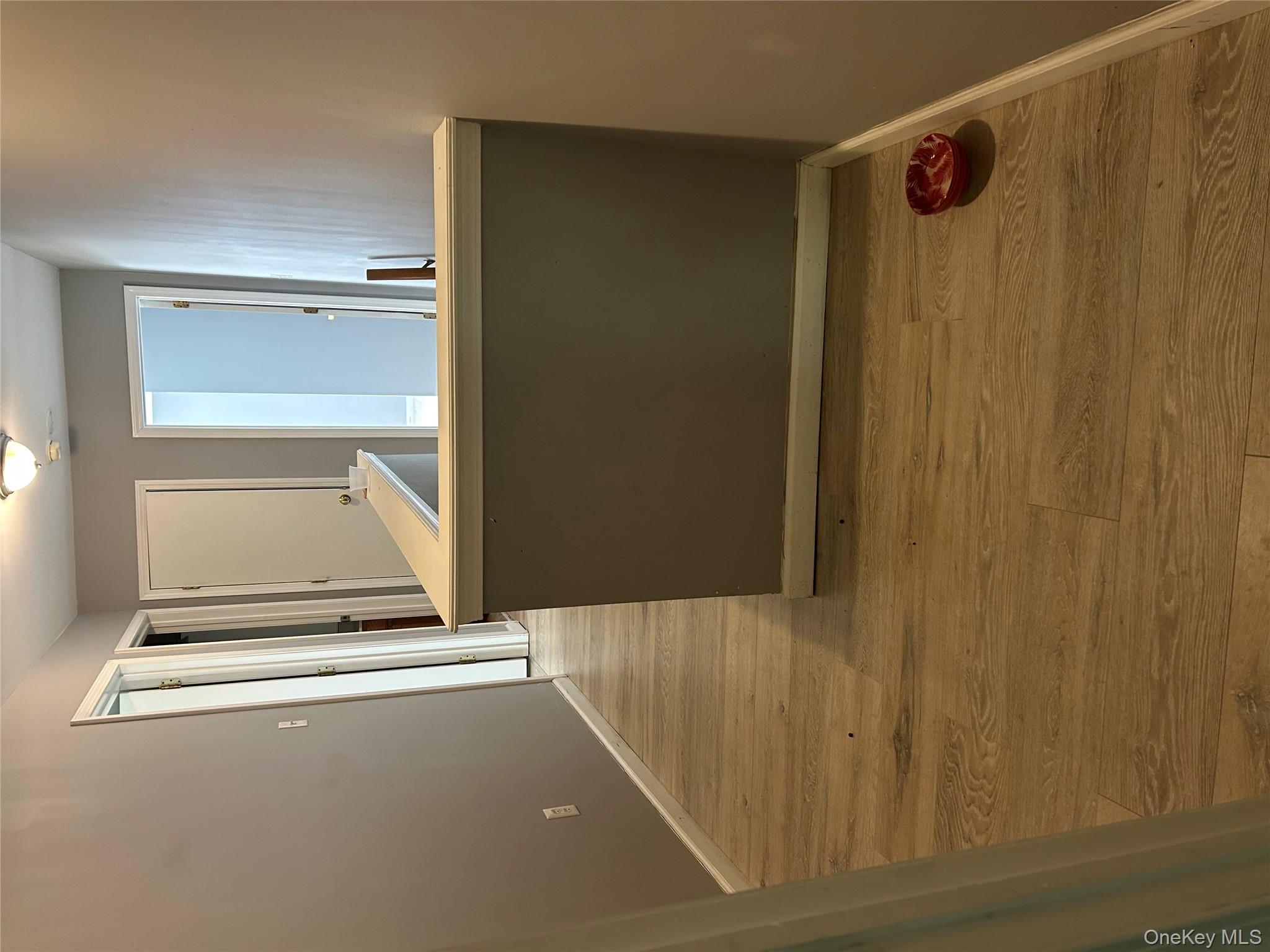 83 Jordan Lane, Middletown, NY 10940