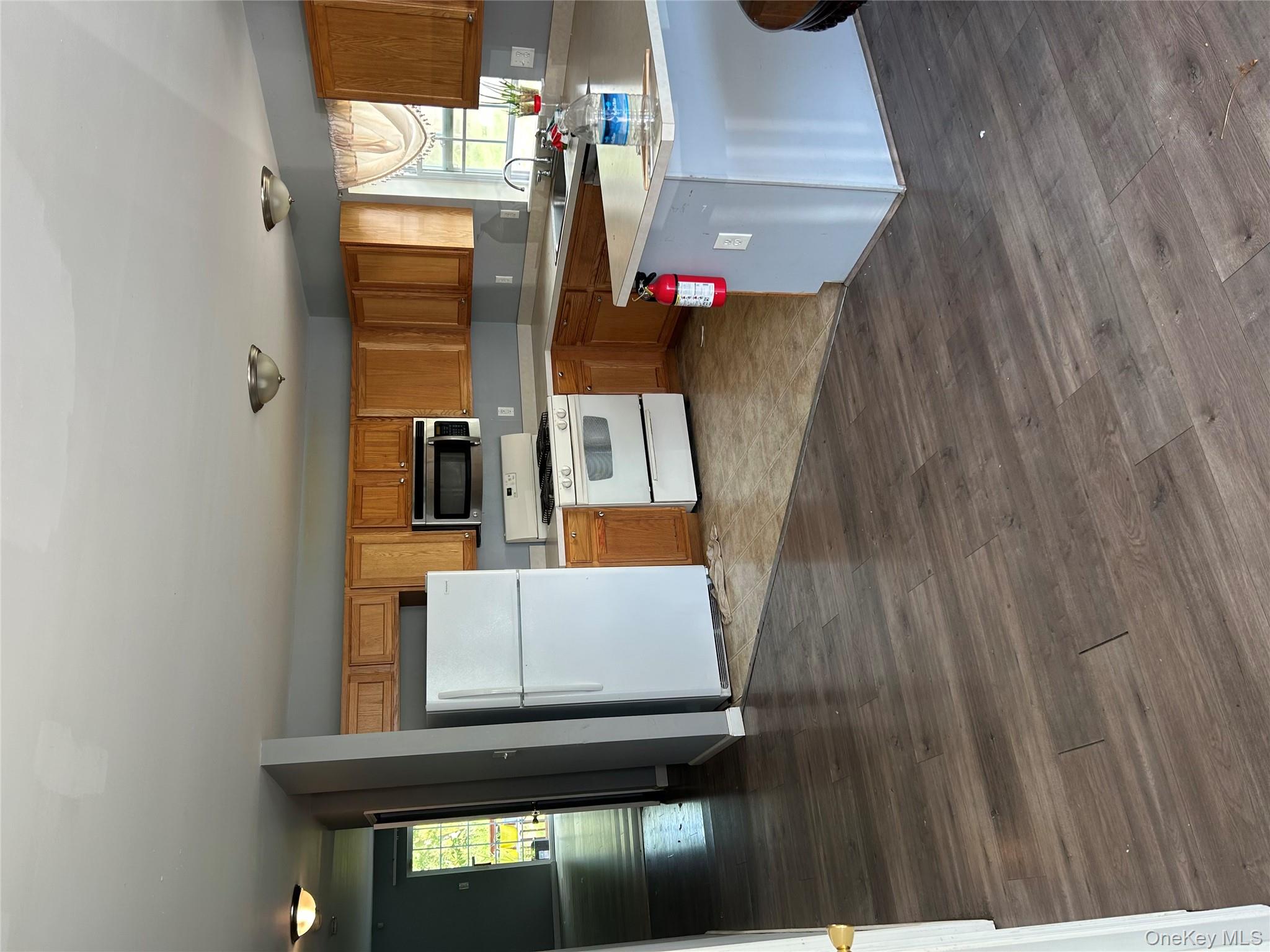 83 Jordan Lane, Middletown, NY 10940