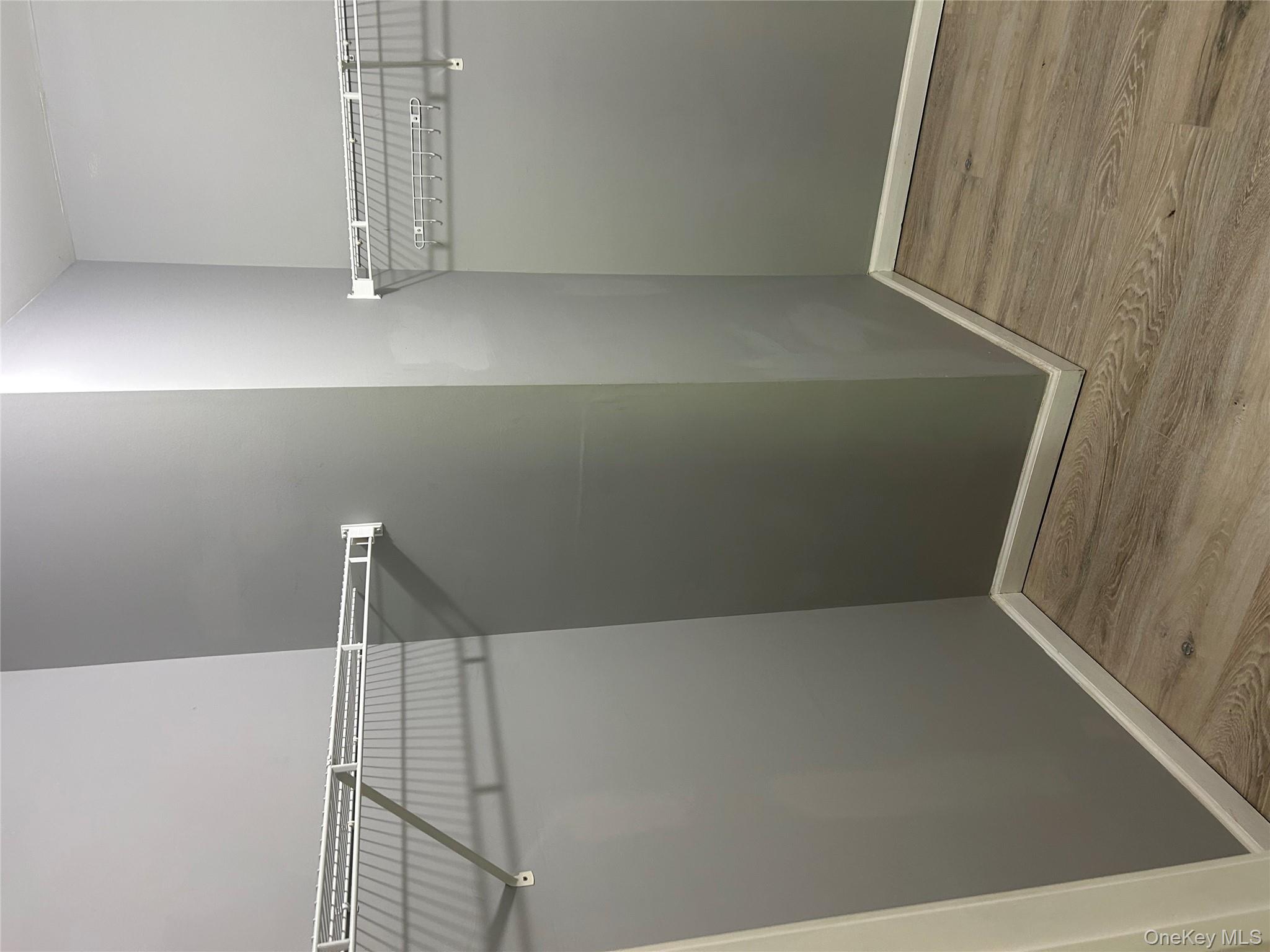 83 Jordan Lane, Middletown, NY 10940