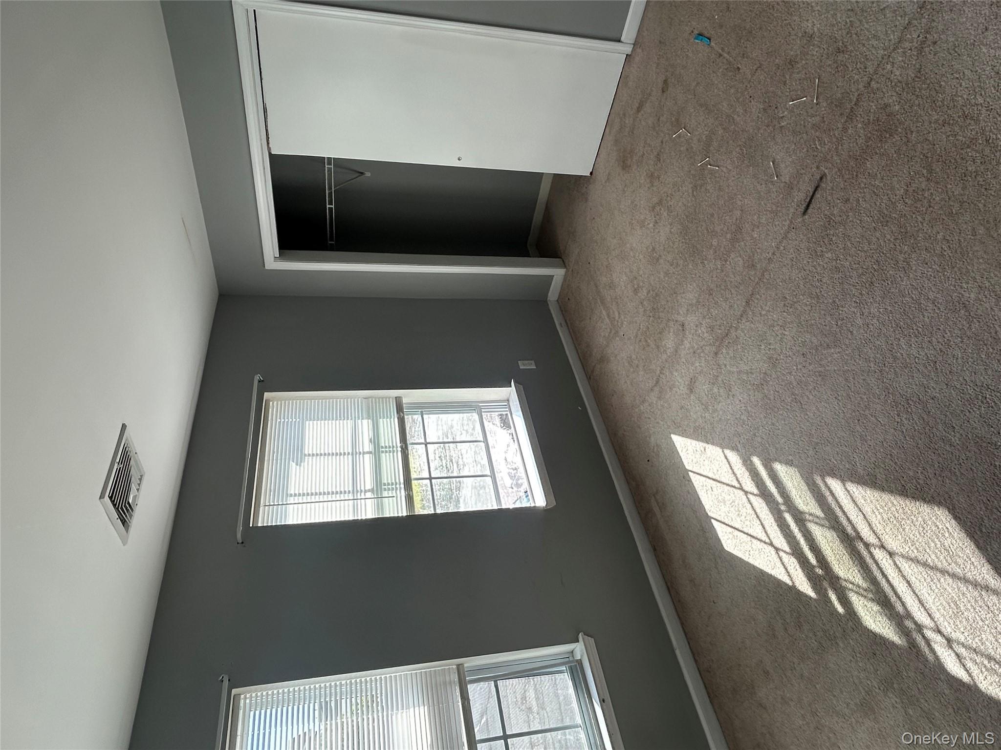 83 Jordan Lane, Middletown, NY 10940