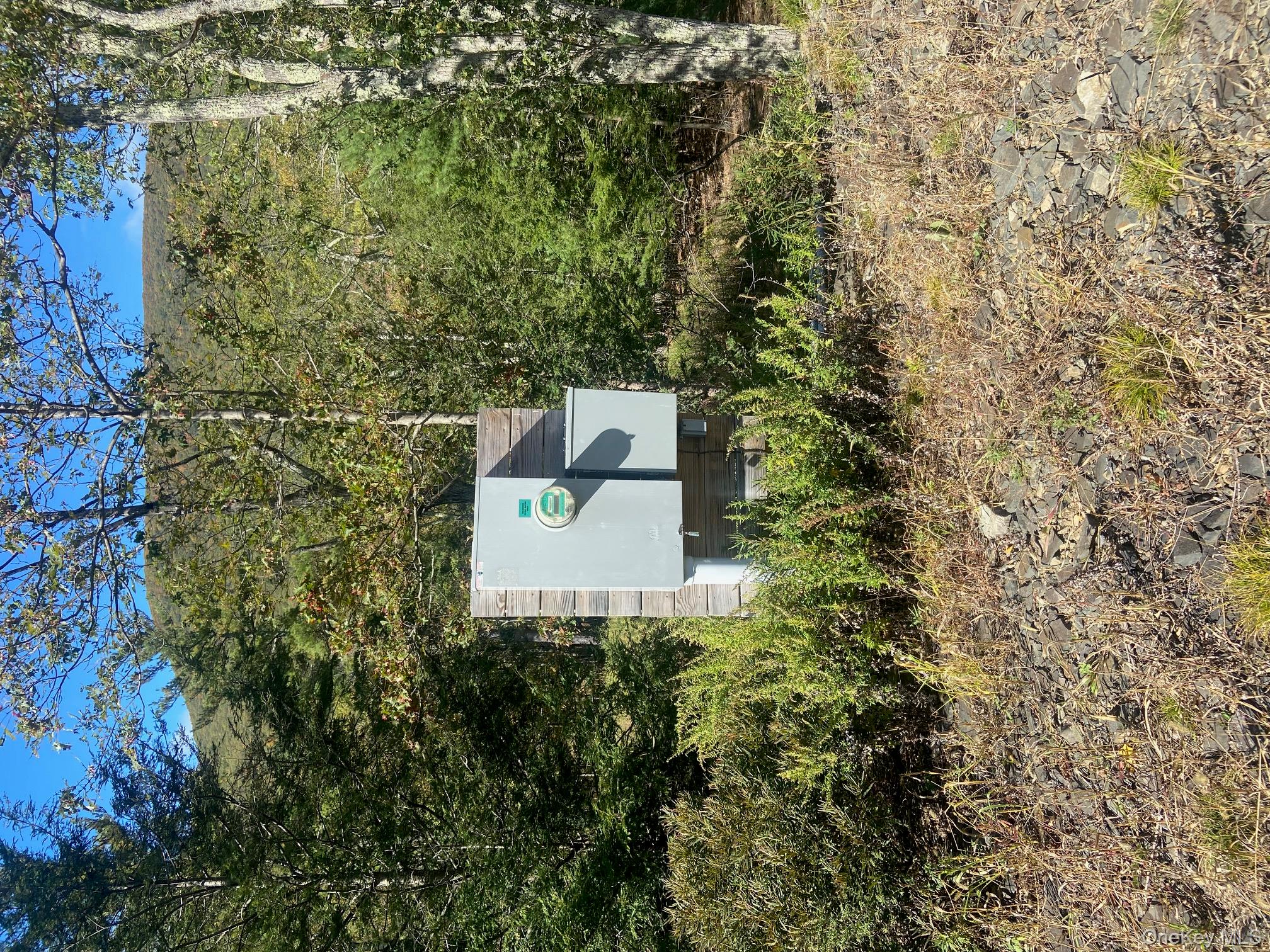 Tbd Manorville Road, Saugerties, NY 12477