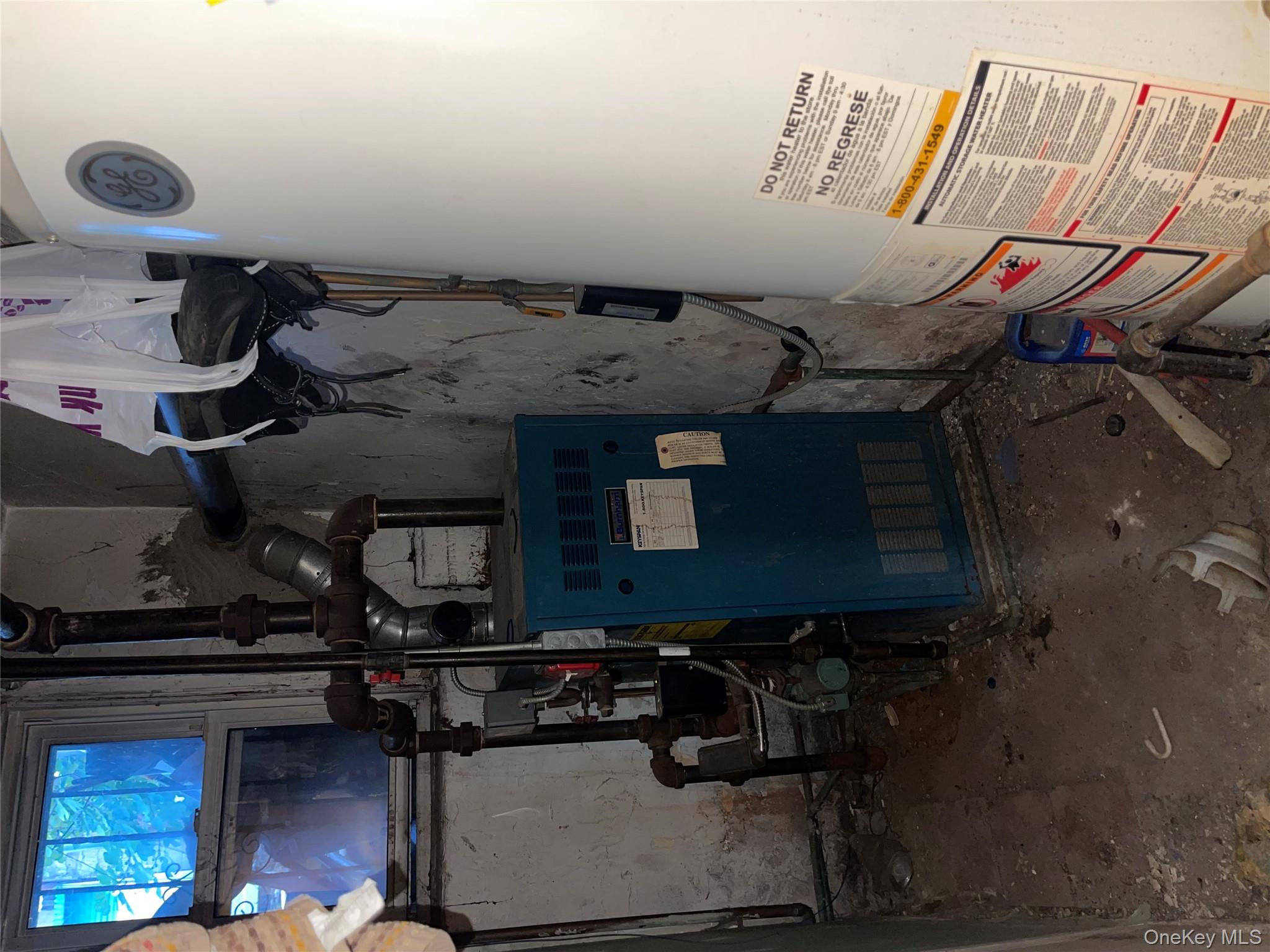 3035 82nd Street, East Elmhurst, NY 11370