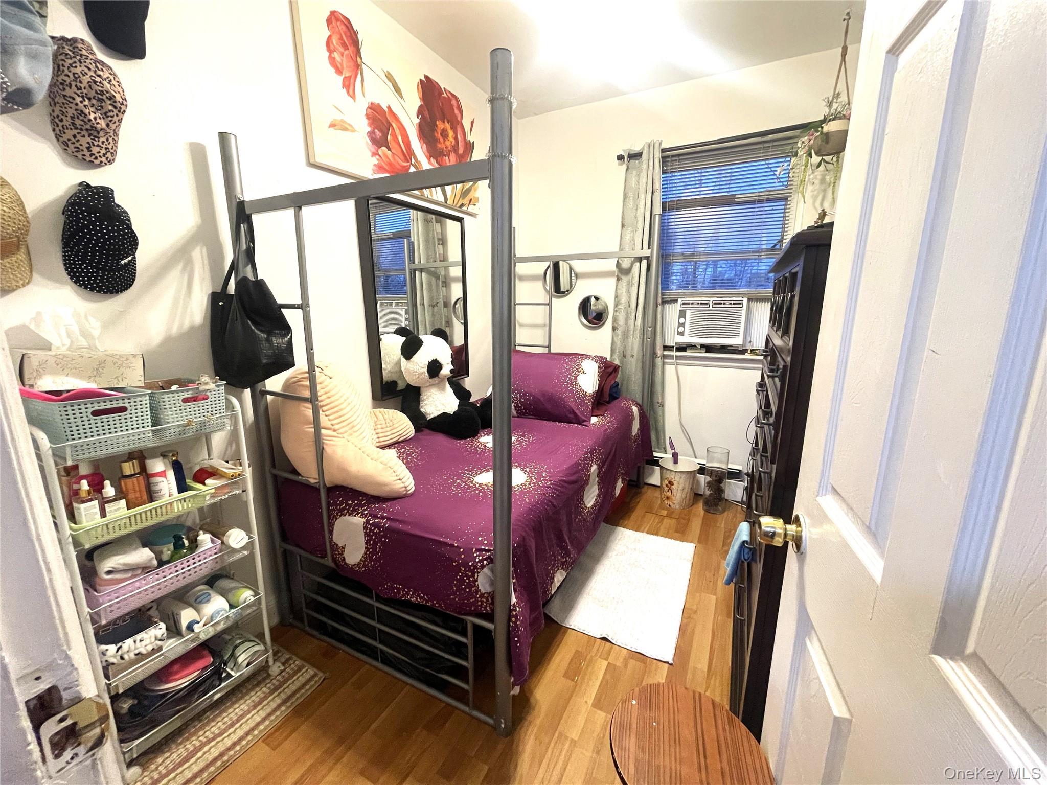 3035 82nd Street, East Elmhurst, NY 11370