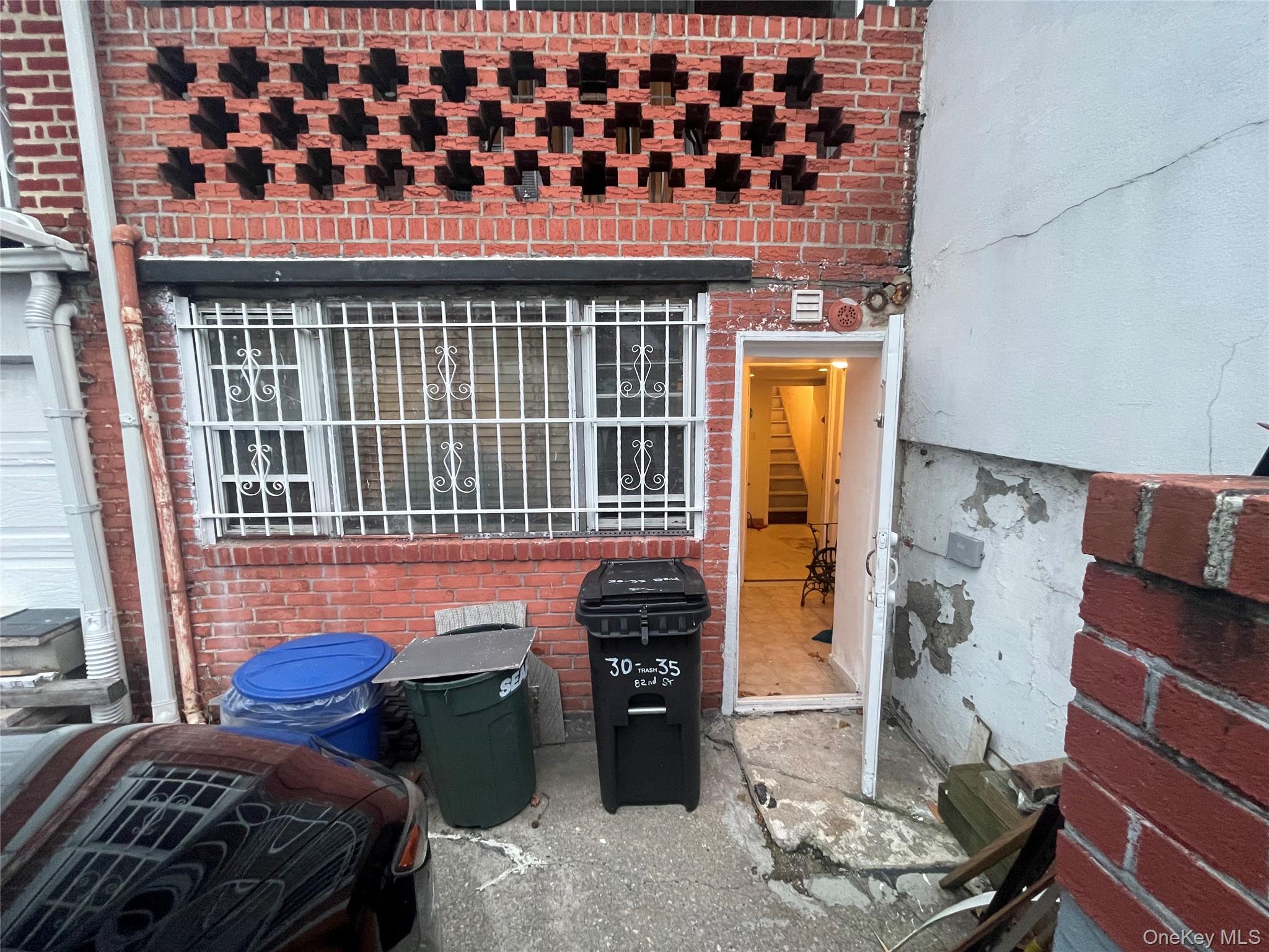 3035 82nd Street, East Elmhurst, NY 11370