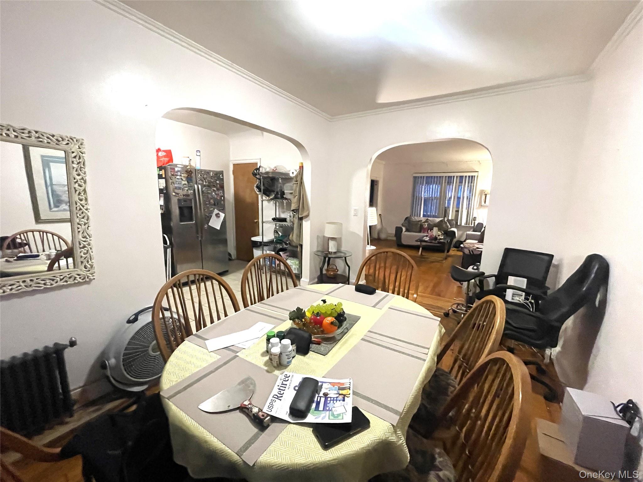 3035 82nd Street, East Elmhurst, NY 11370