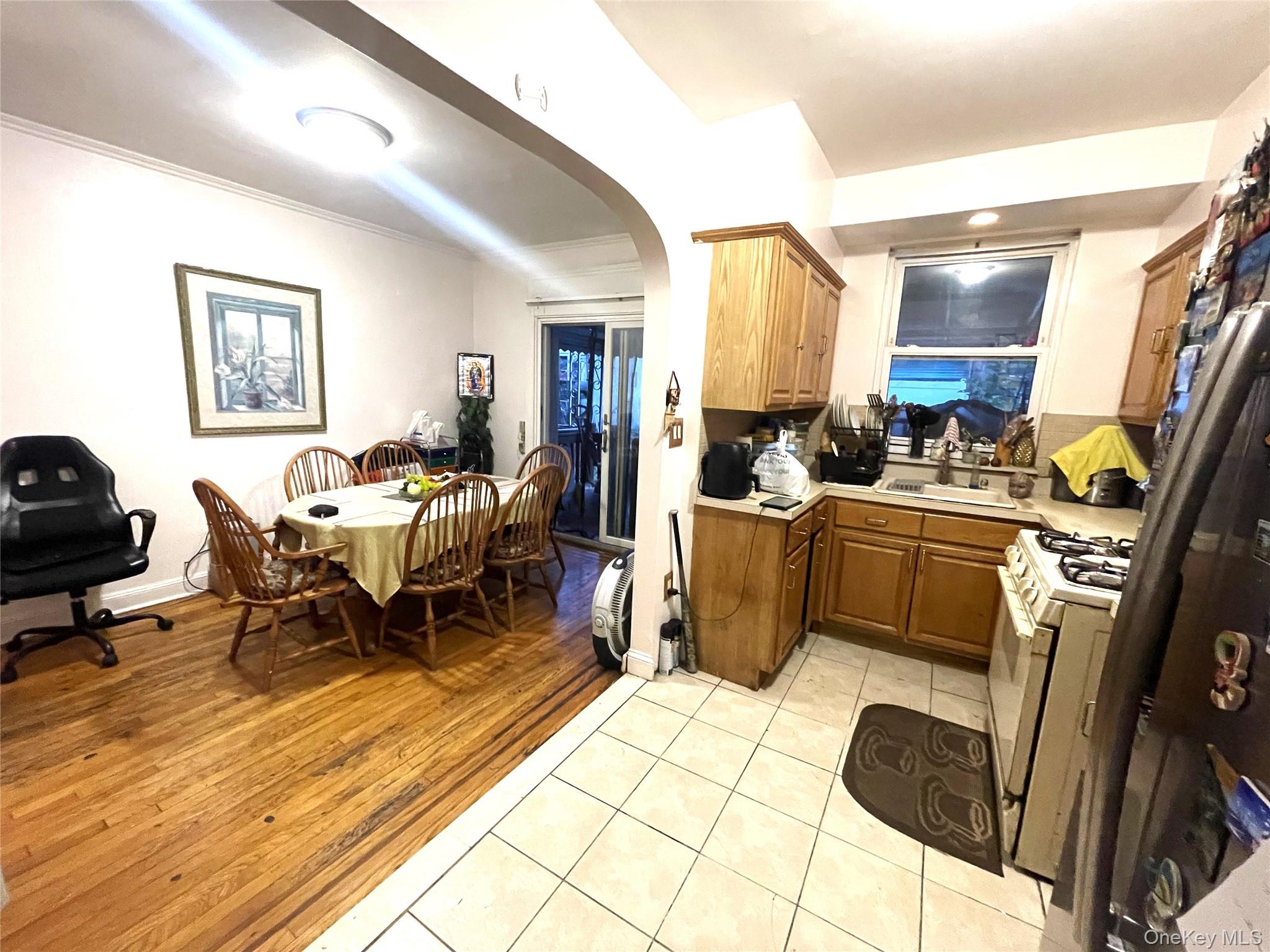 3035 82nd Street, East Elmhurst, NY 11370