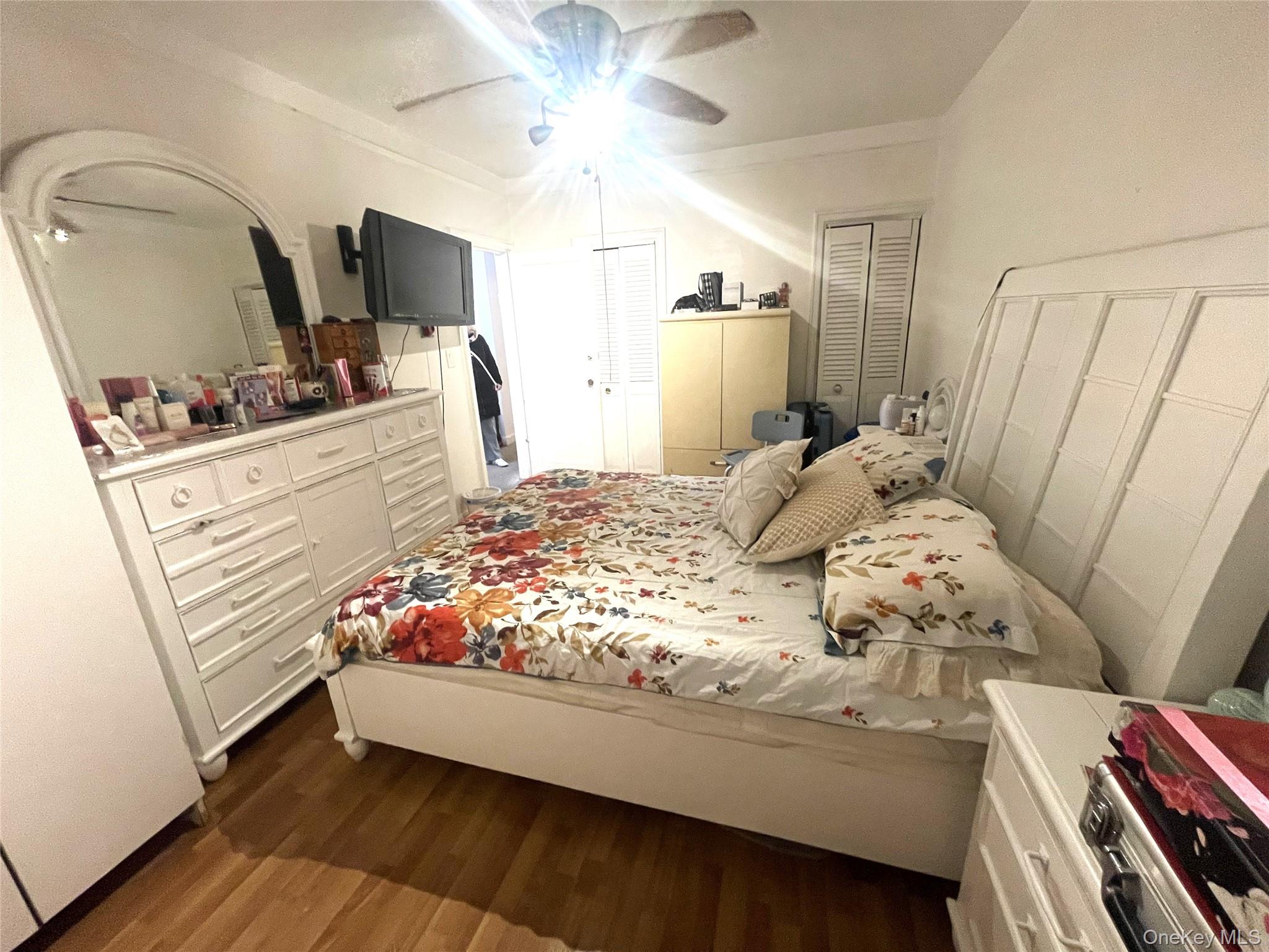 3035 82nd Street, East Elmhurst, NY 11370