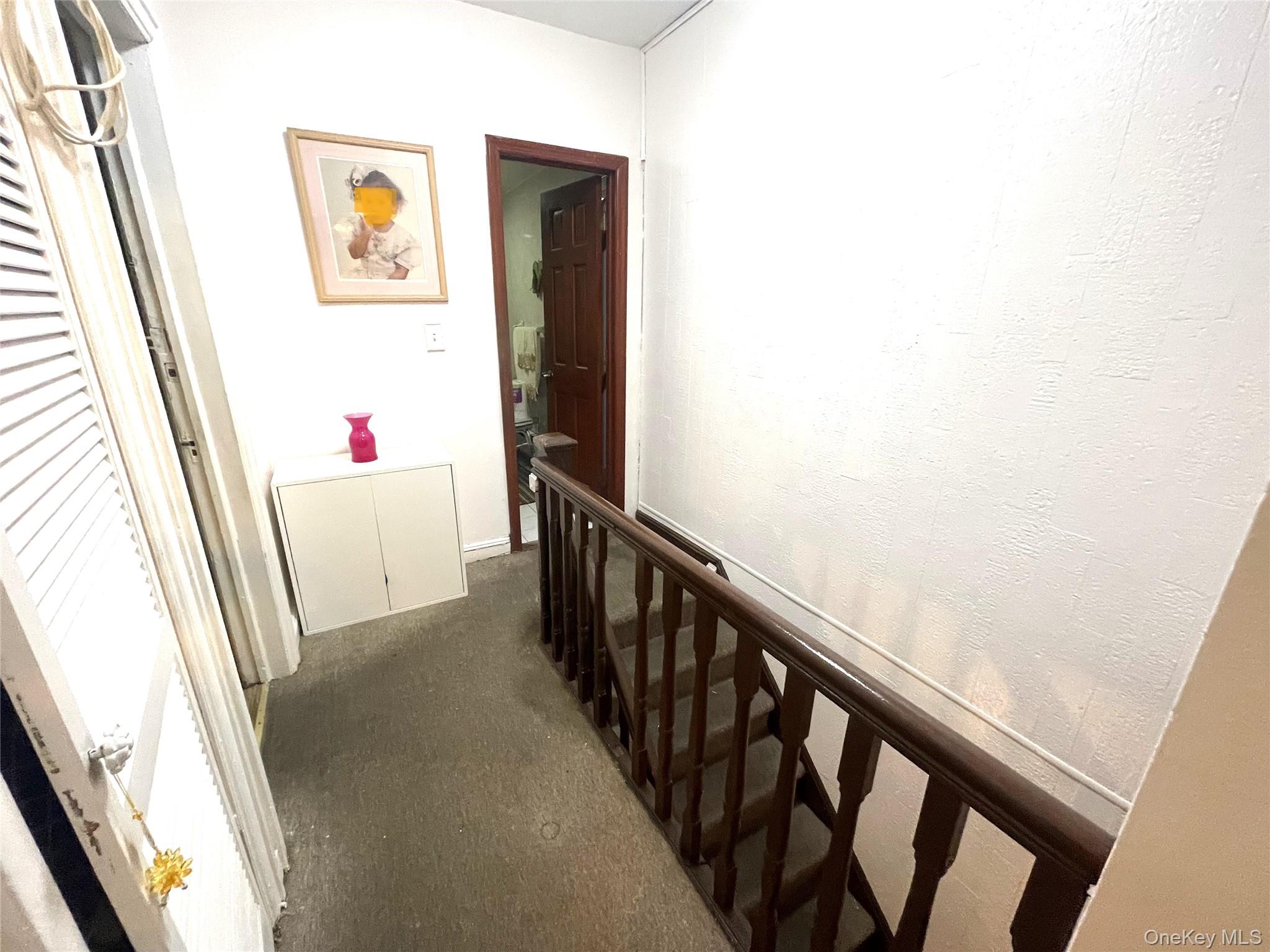 3035 82nd Street, East Elmhurst, NY 11370