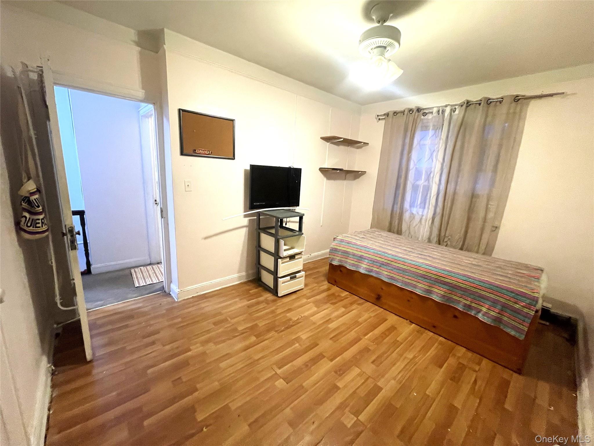 3035 82nd Street, East Elmhurst, NY 11370