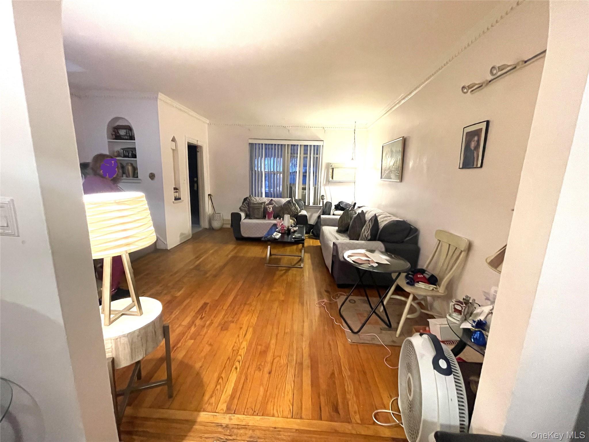 3035 82nd Street, East Elmhurst, NY 11370