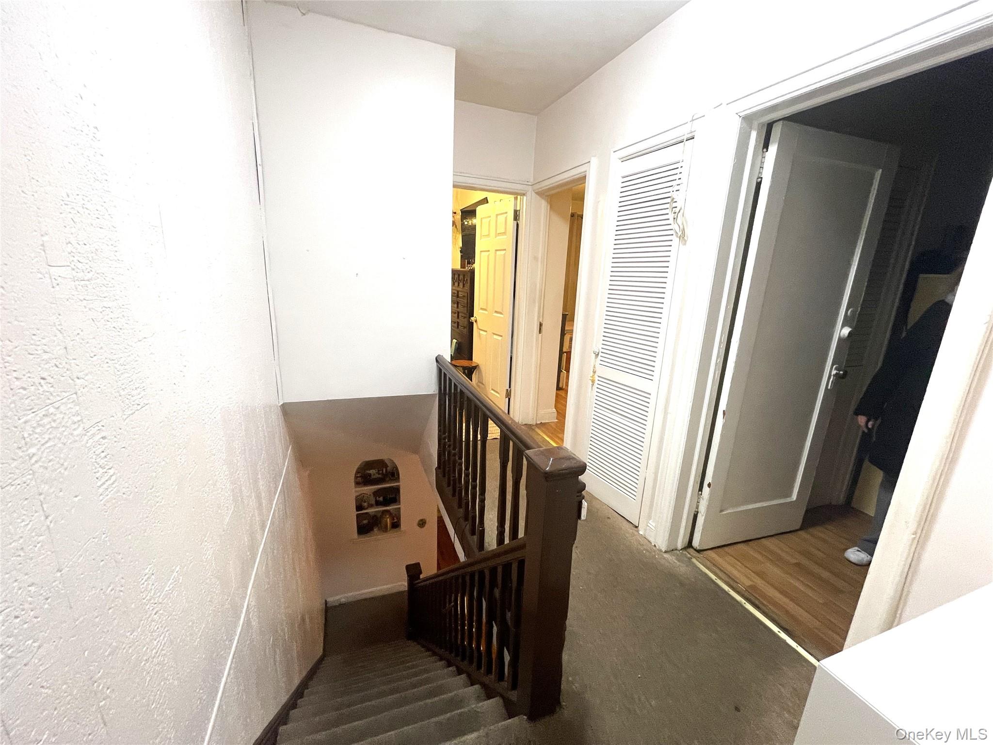 3035 82nd Street, East Elmhurst, NY 11370