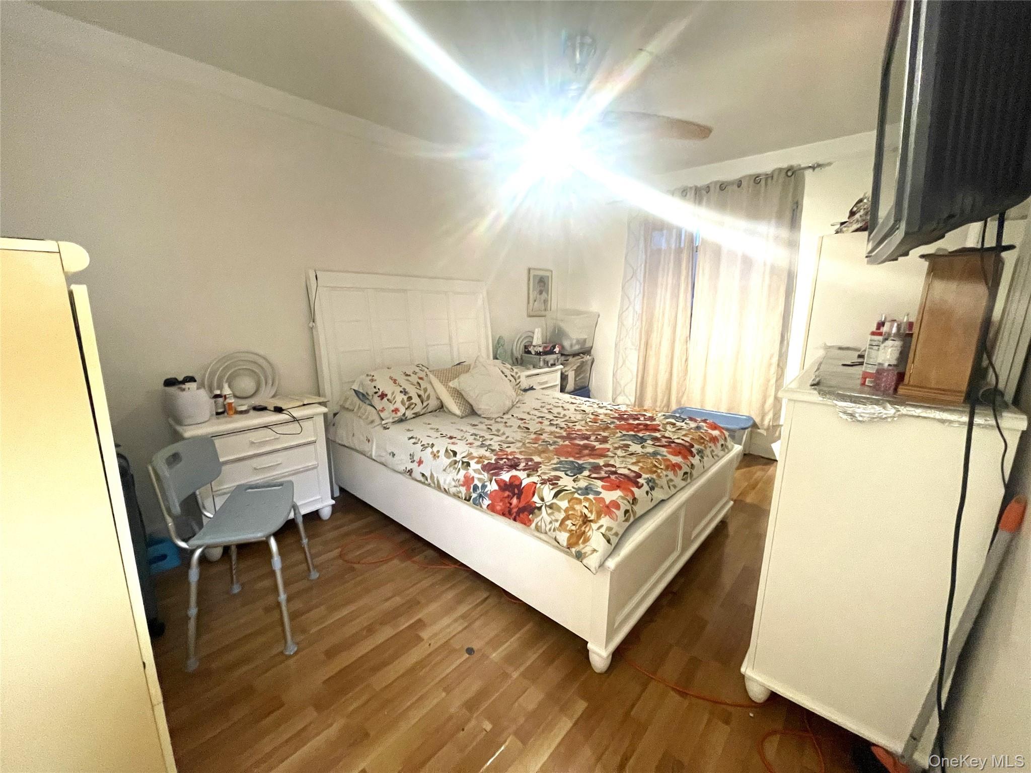 3035 82nd Street, East Elmhurst, NY 11370