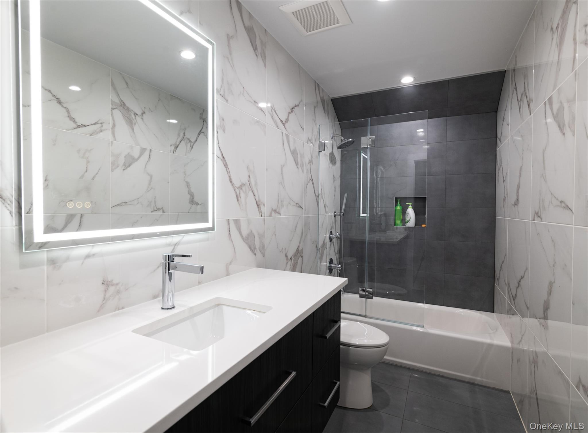 14 Klingher Court, Pomona, NY 10970