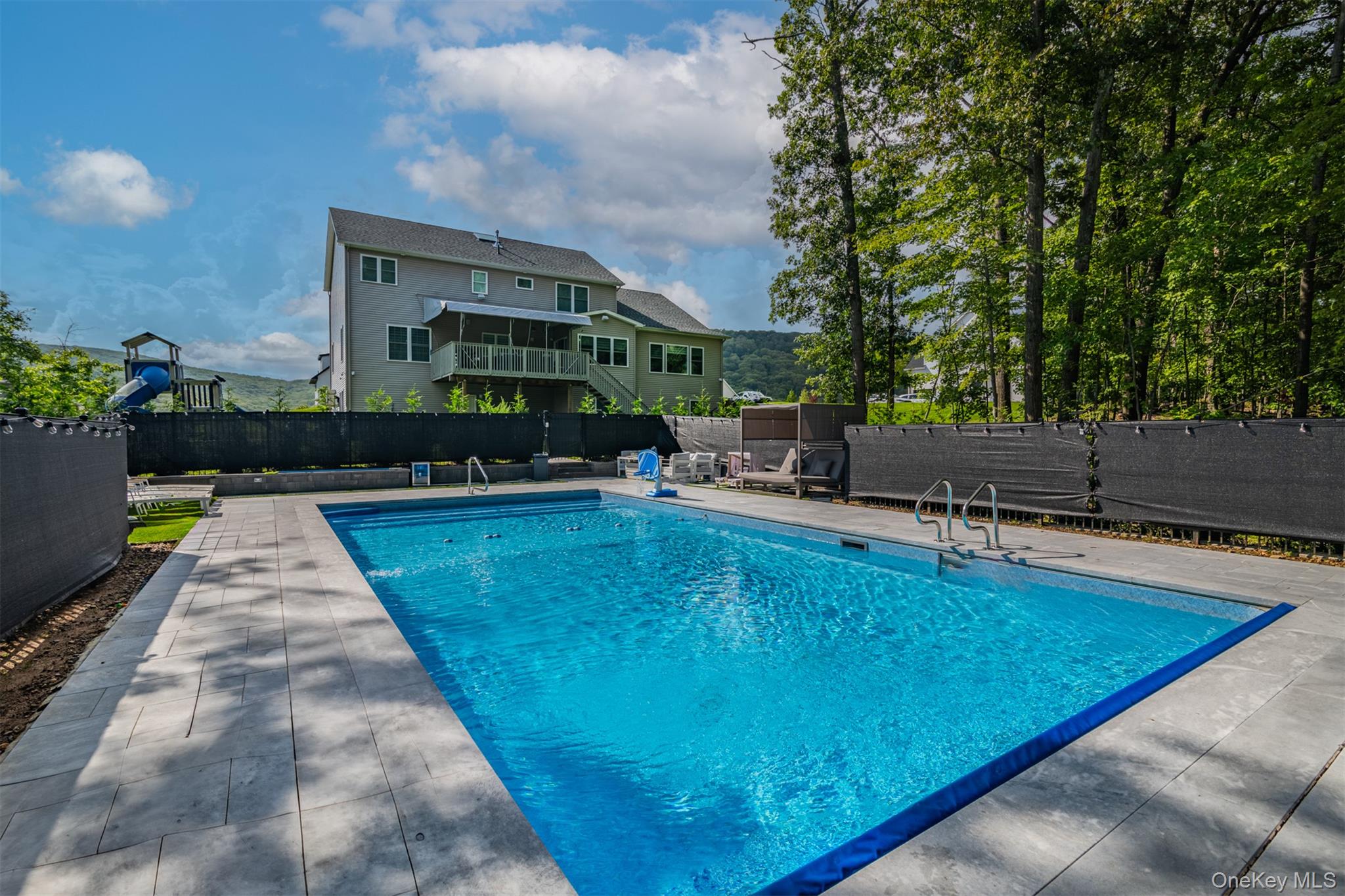 14 Klingher Court, Pomona, NY 10970