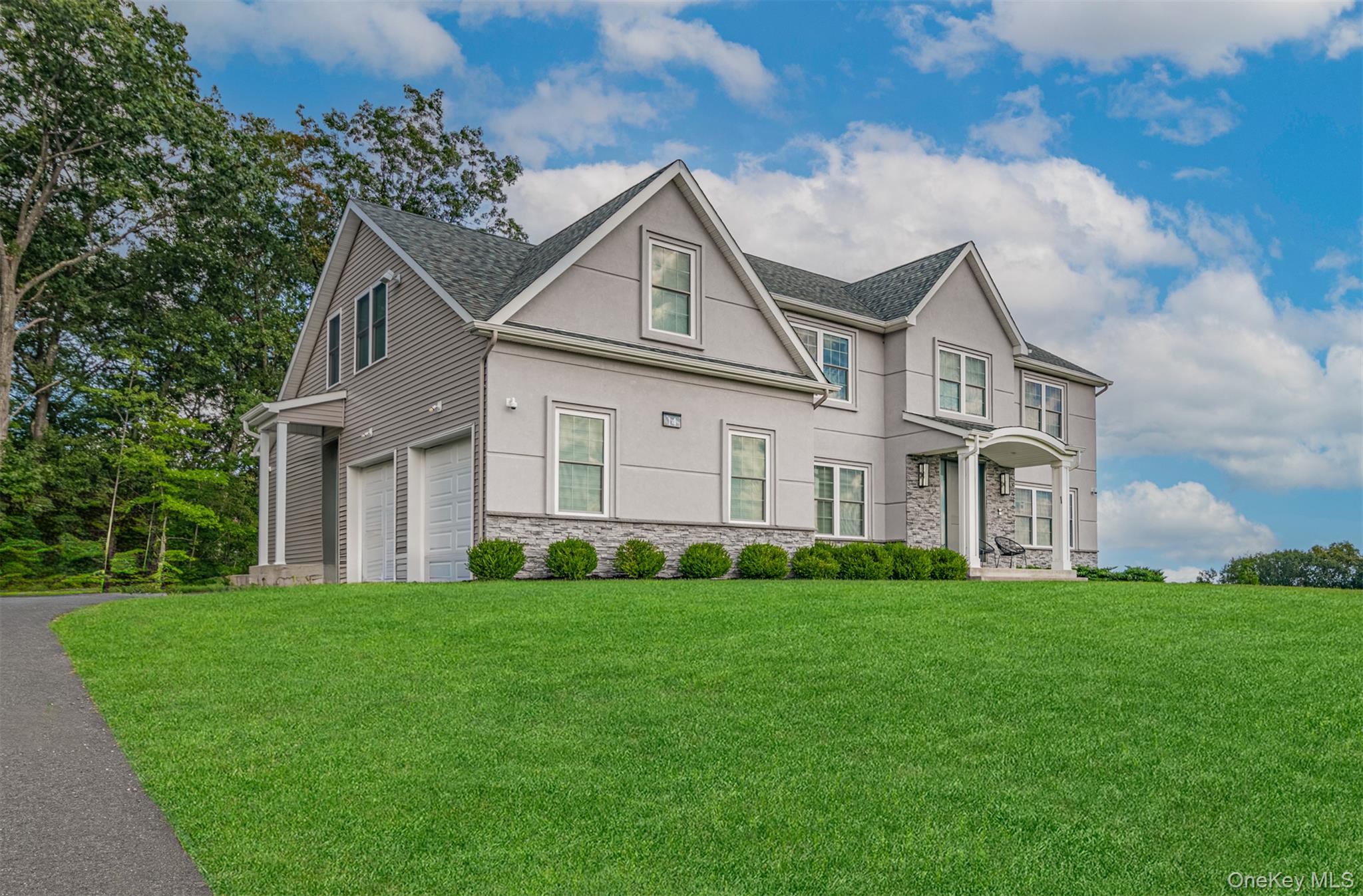 14 Klingher Court, Pomona, NY 10970