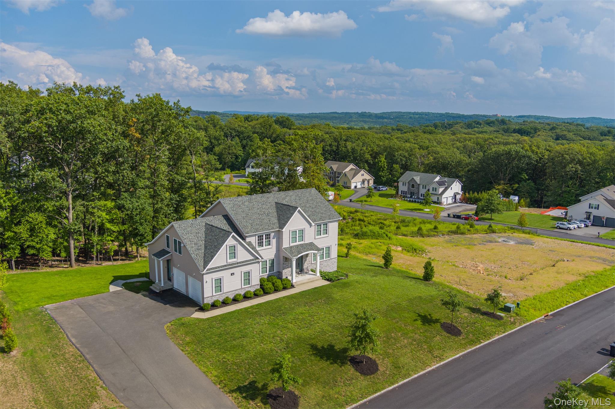 14 Klingher Court, Pomona, NY 10970