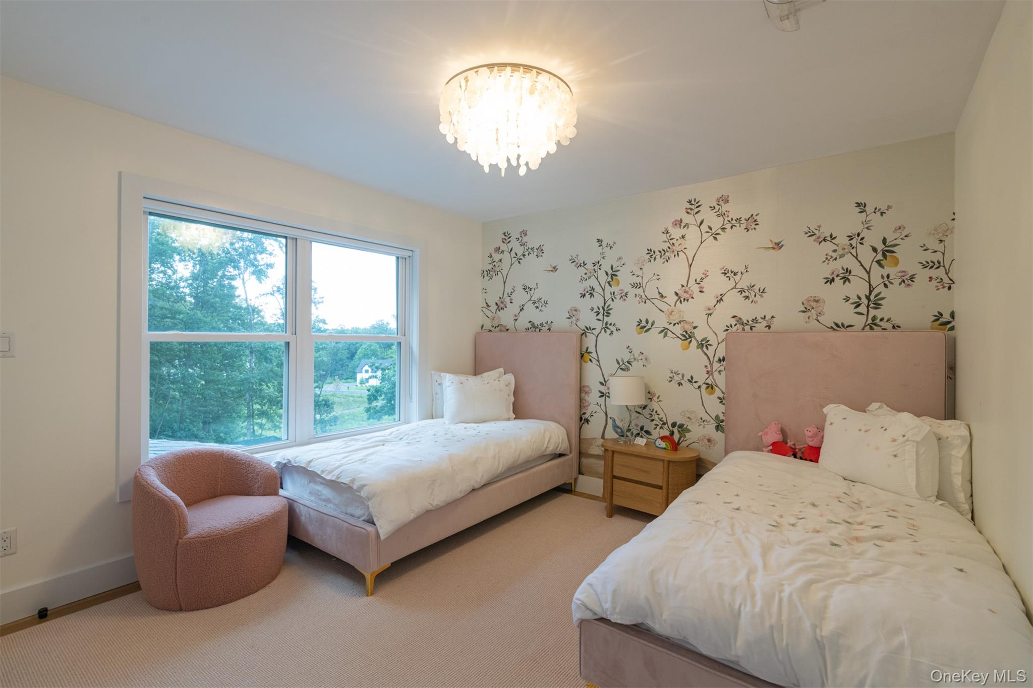 14 Klingher Court, Pomona, NY 10970