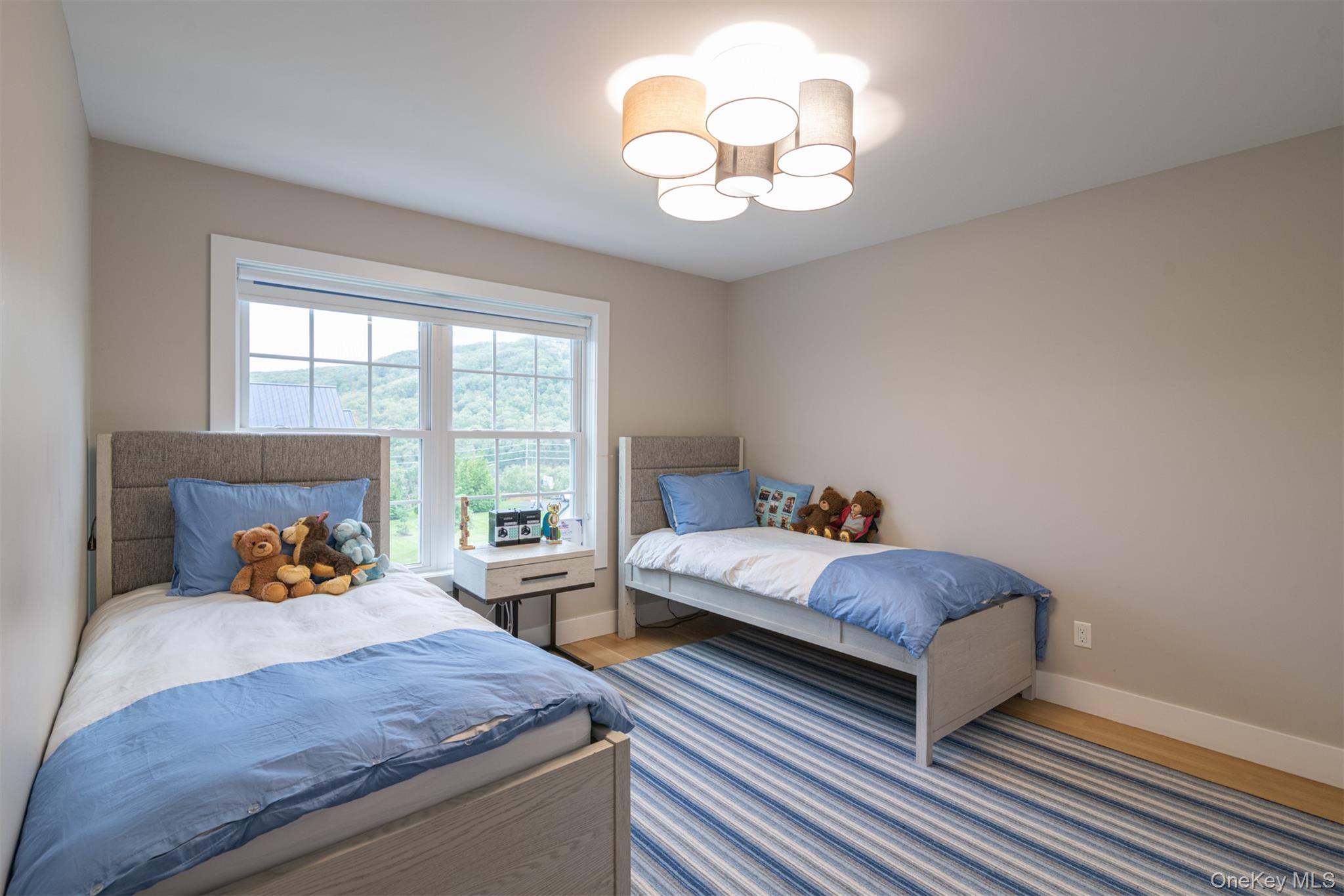 14 Klingher Court, Pomona, NY 10970