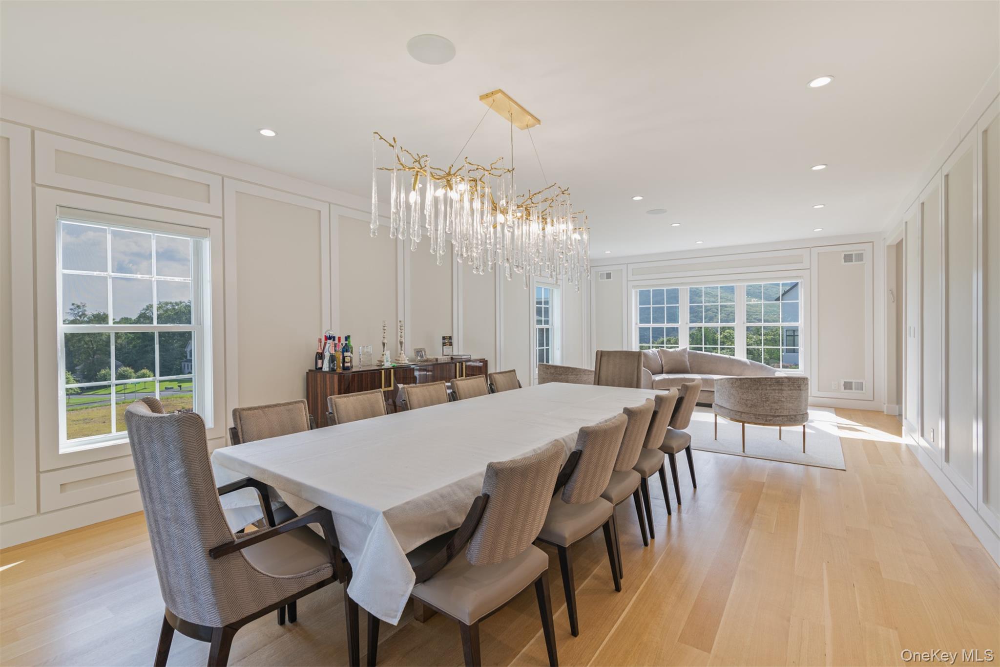 14 Klingher Court, Pomona, NY 10970