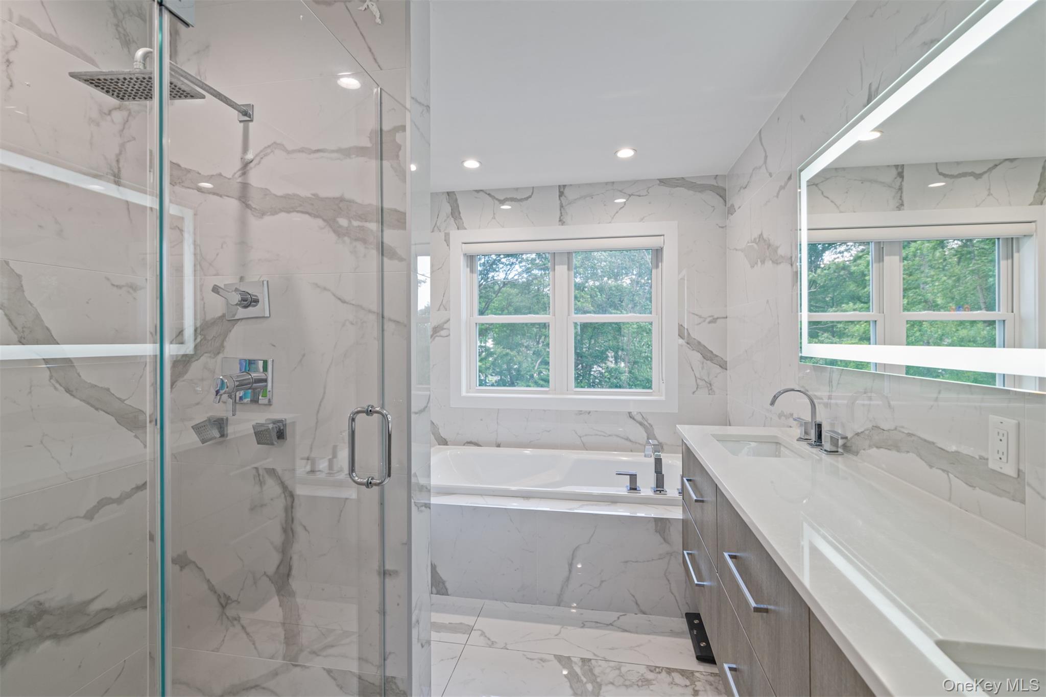 14 Klingher Court, Pomona, NY 10970